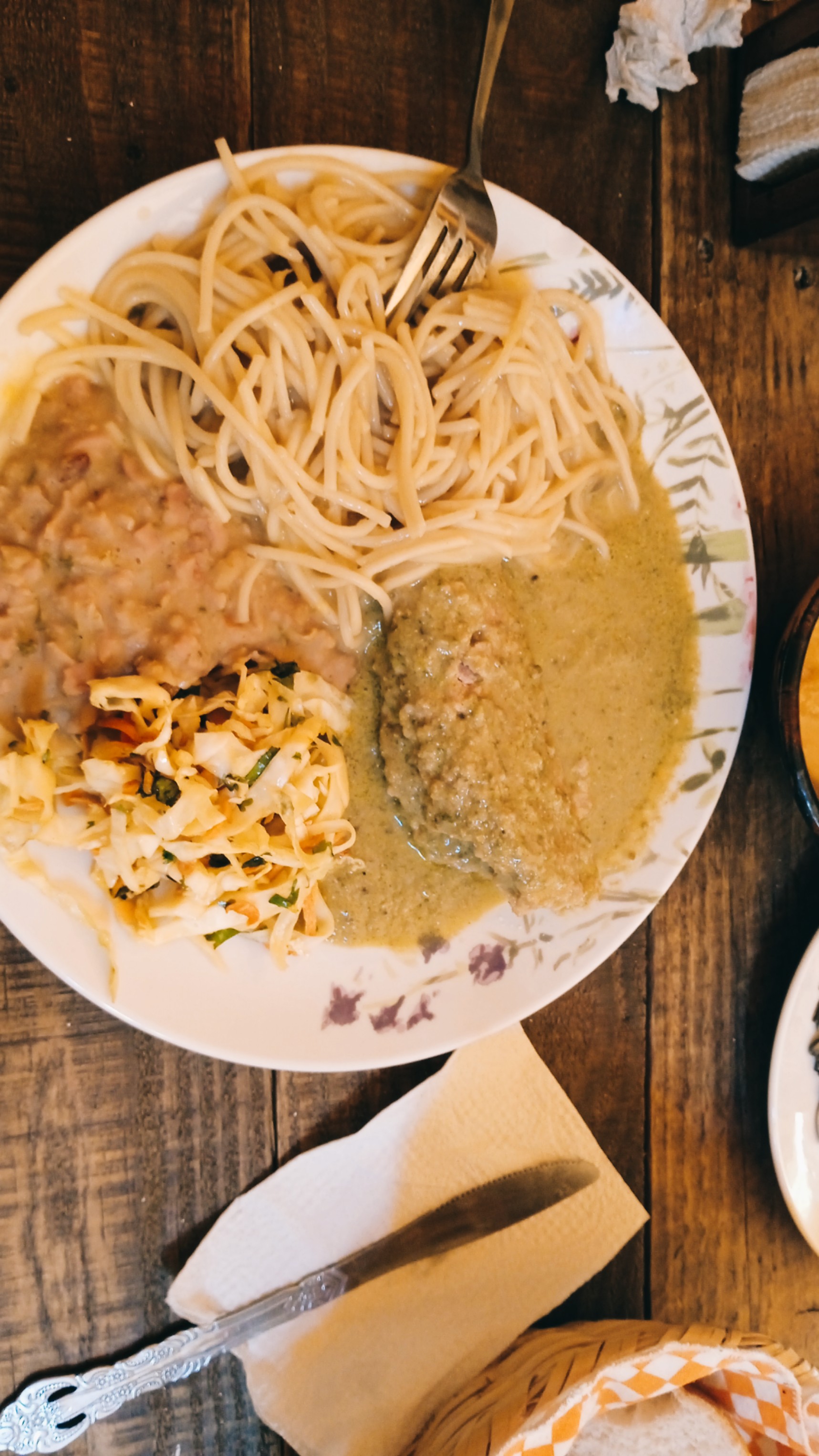 La Cocina de Mina image 8