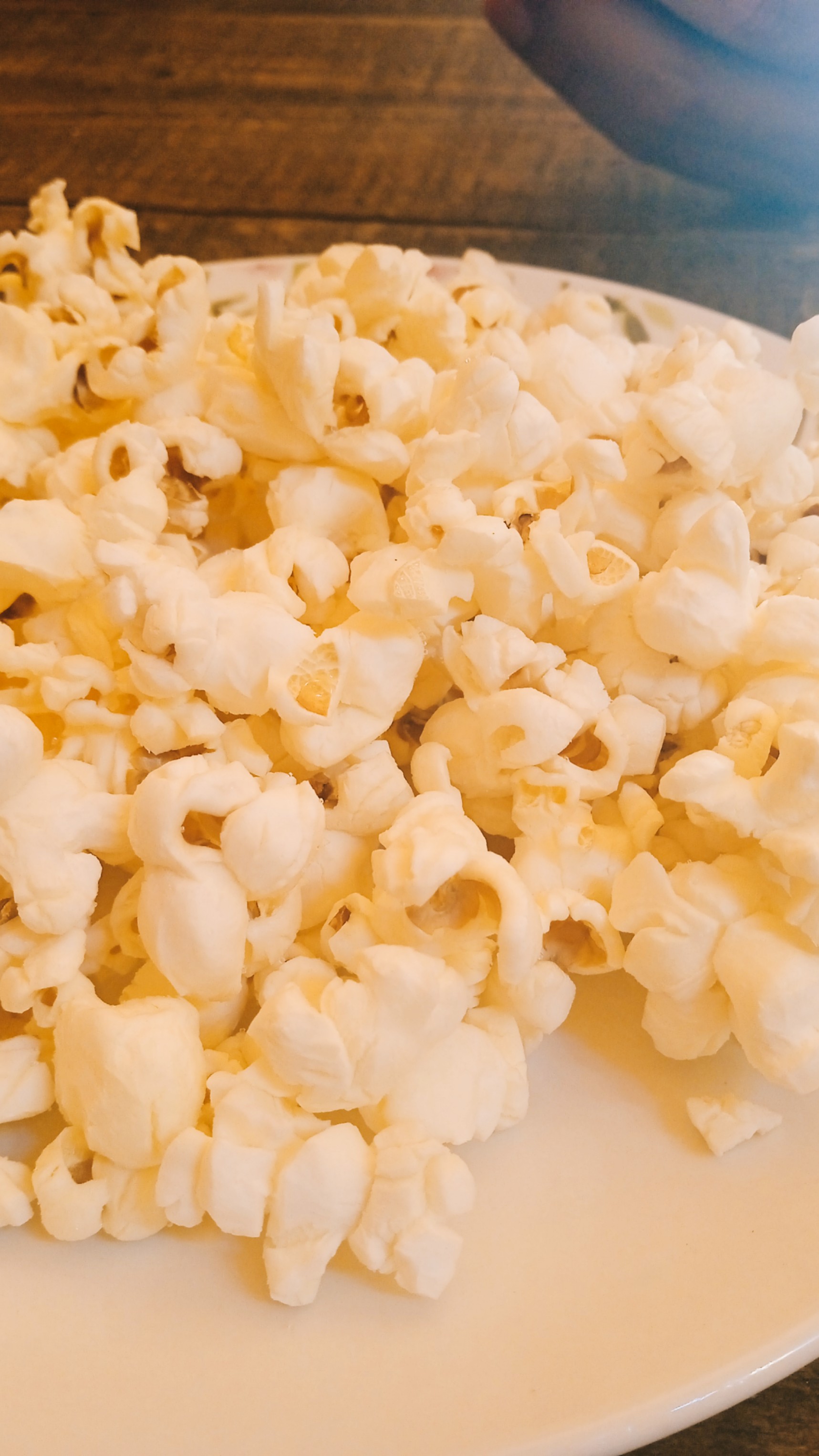 La Cocina de Mina image 10