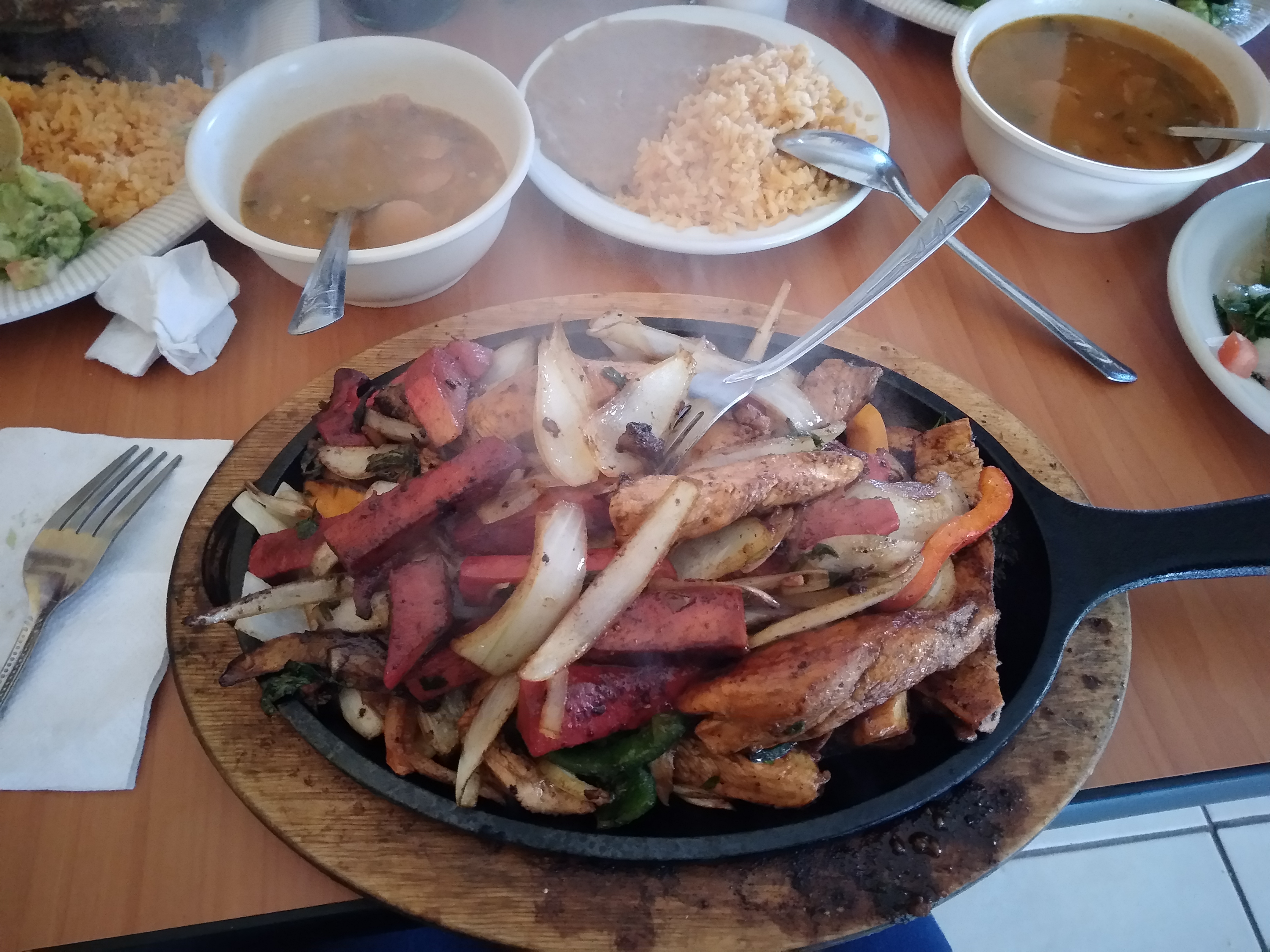 Restaurante “La Joya” image 1