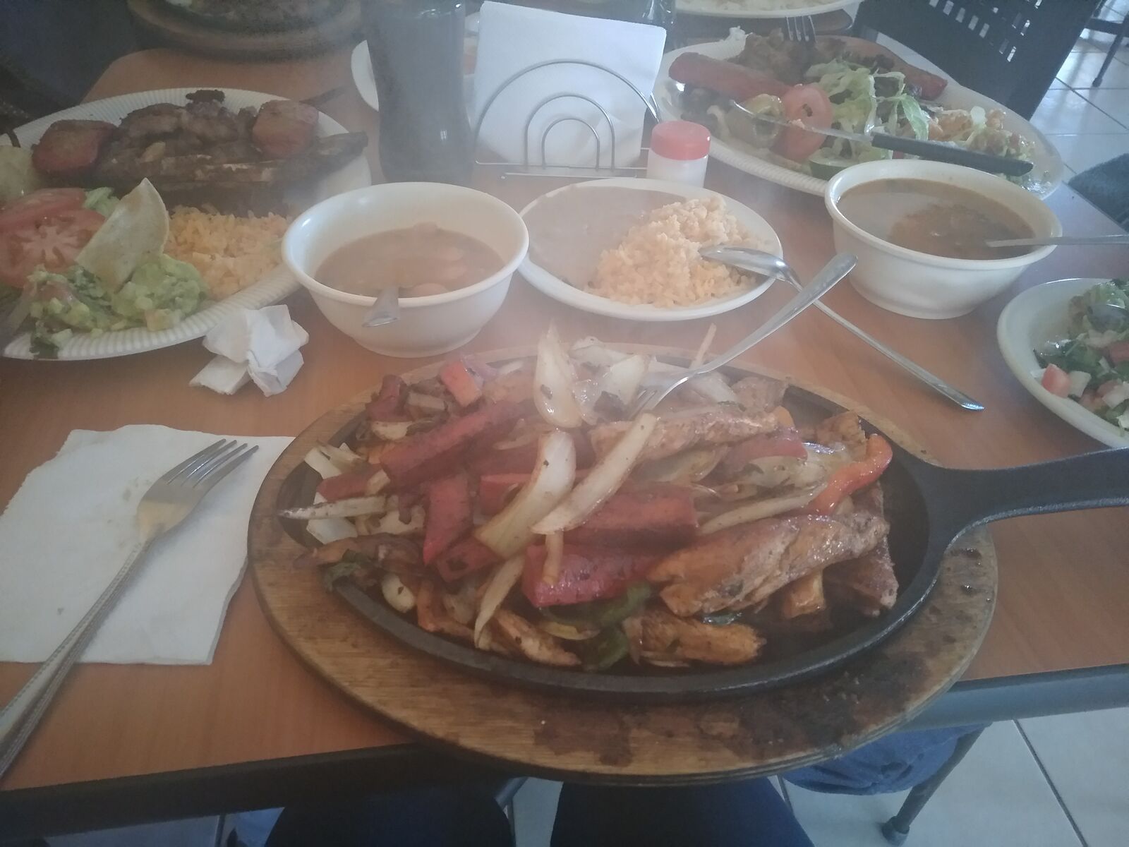 Restaurante “La Joya” image 10