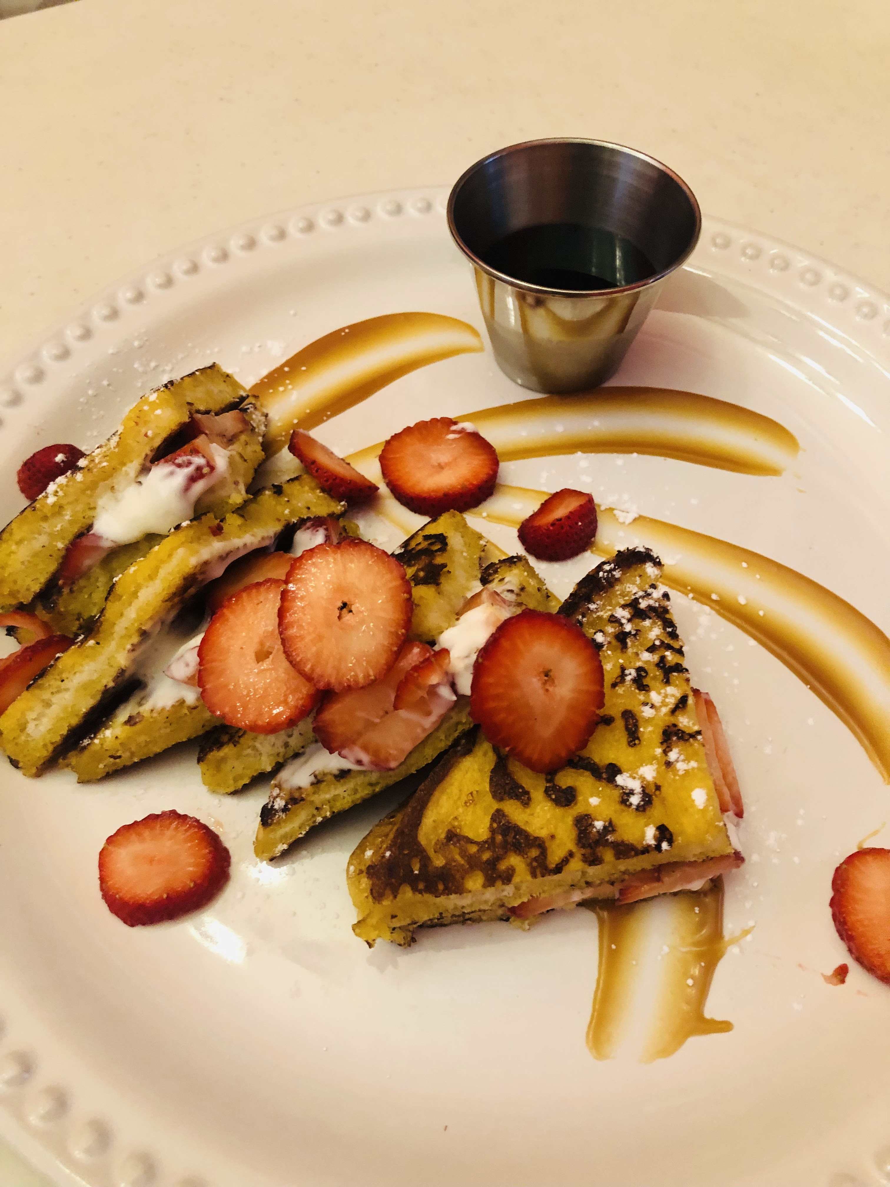 La Esquina Del Poeta image 2