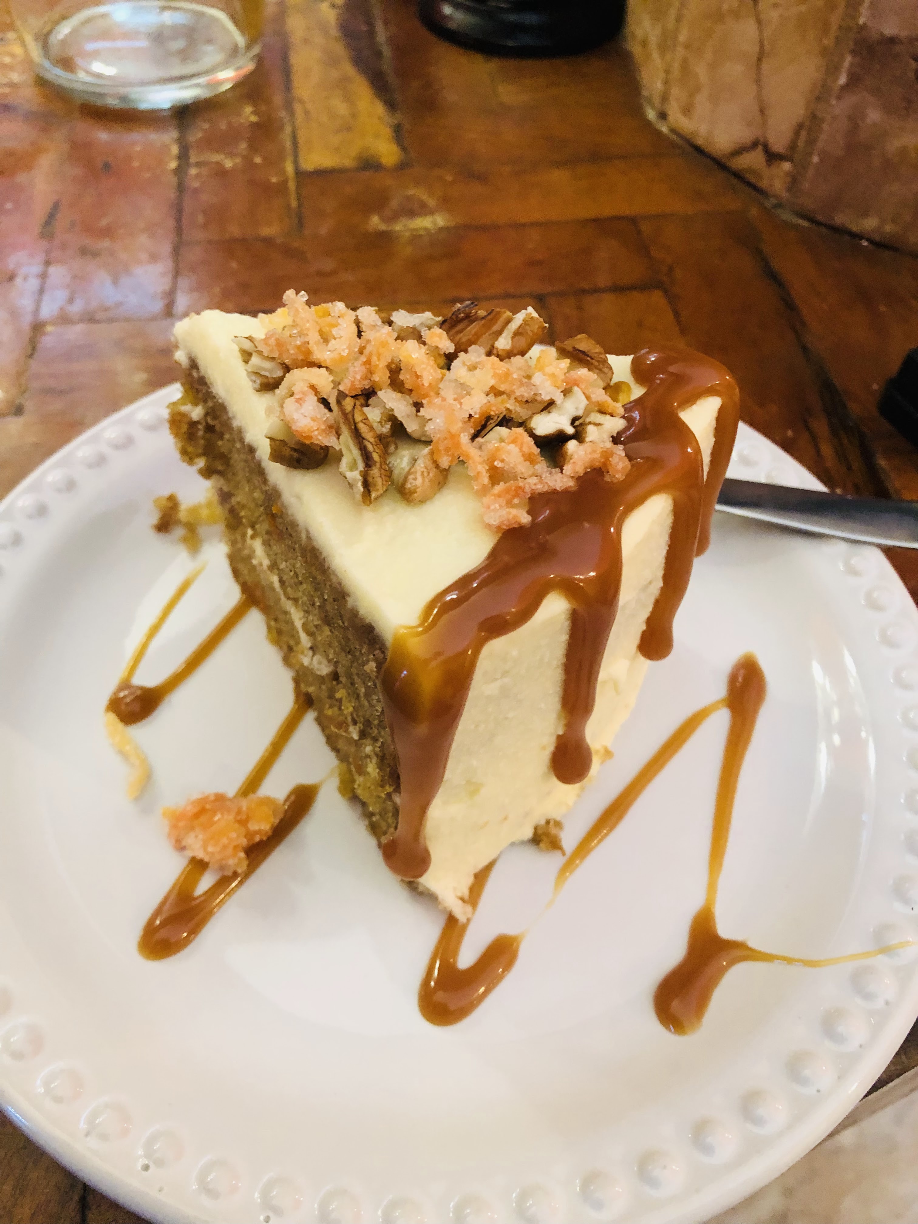 La Esquina Del Poeta image 6