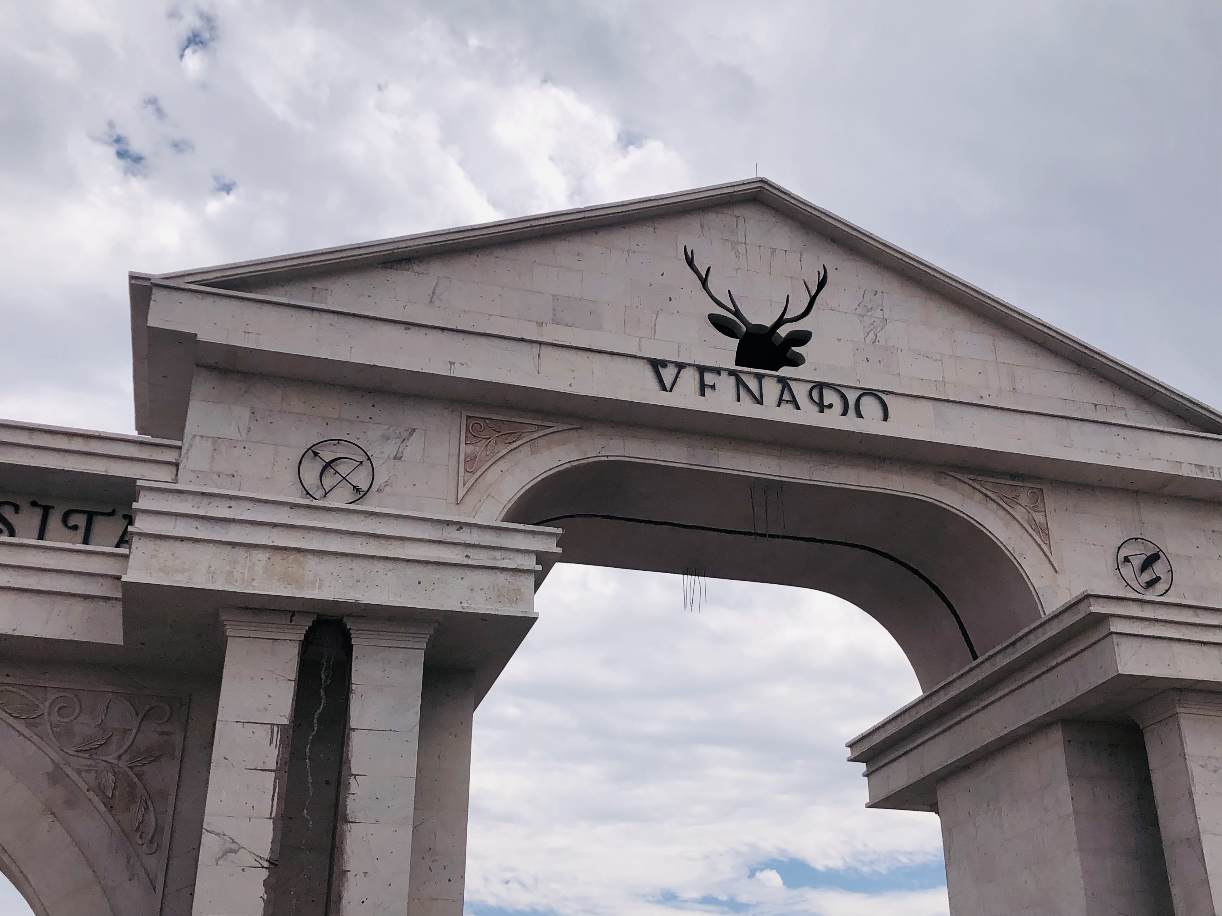 La Esquina Del Poeta image 8