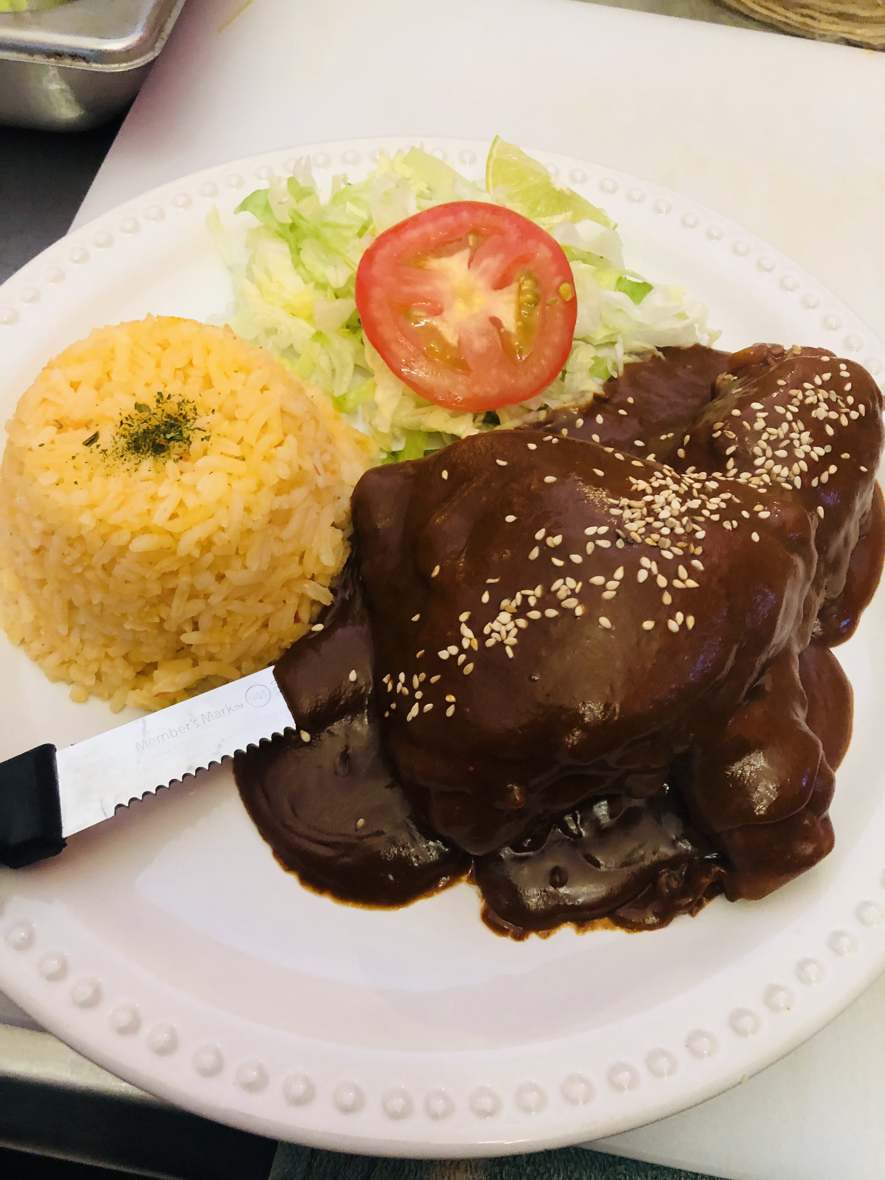 La Esquina Del Poeta image 10