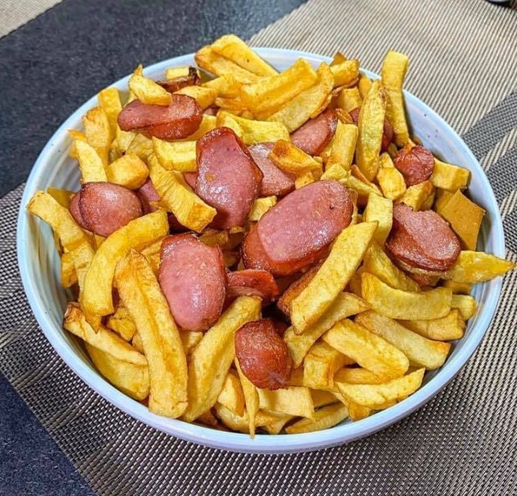 Restaurante El pastor image 2