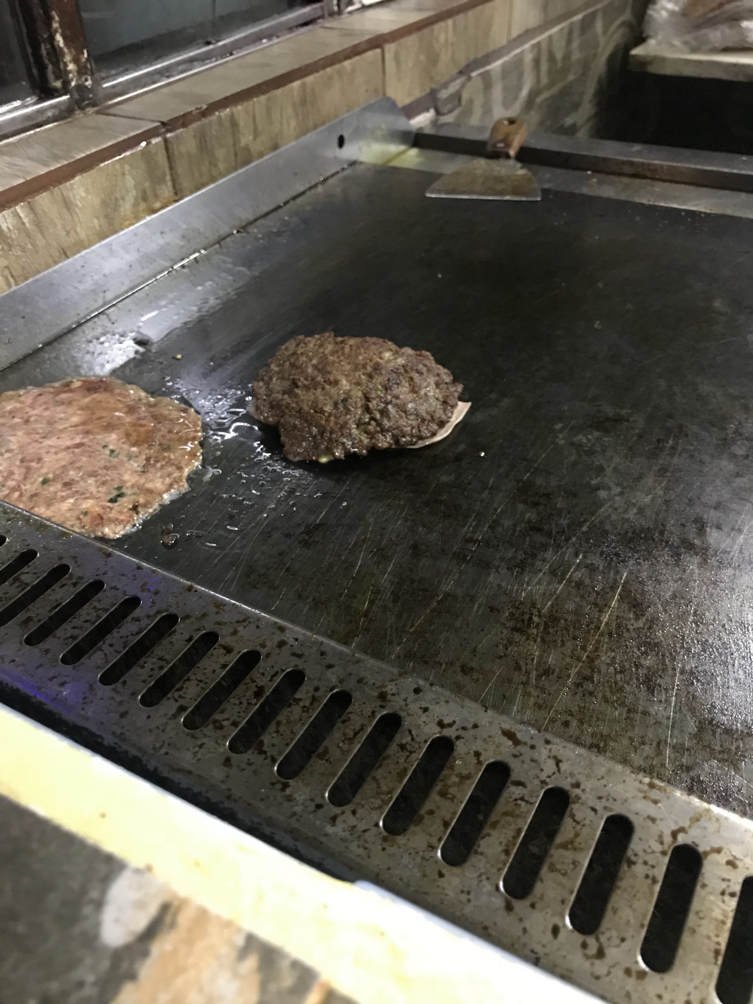 Restaurante El pastor image 7