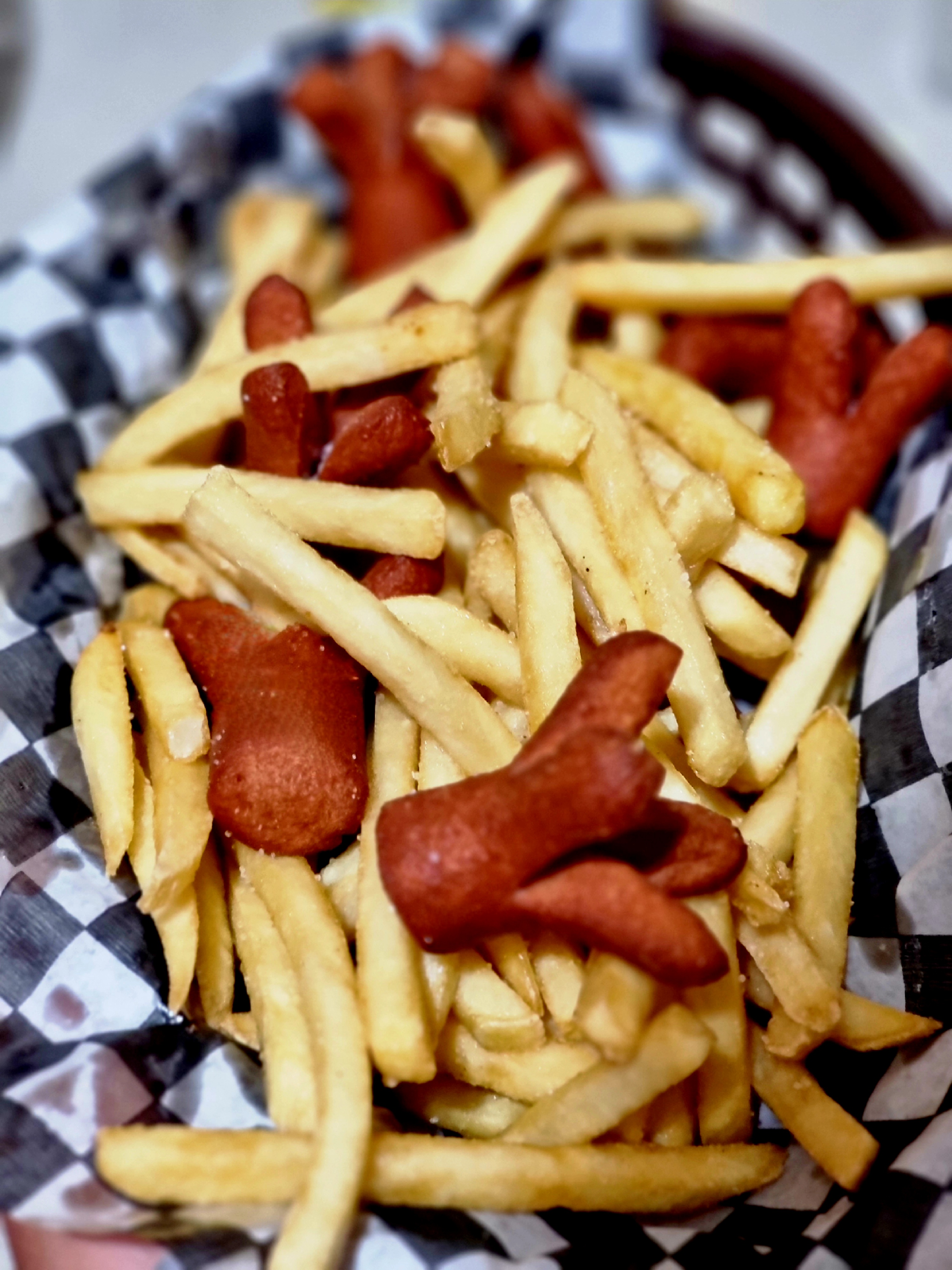 La Yucca, Alitas, Burger y Miches image 4