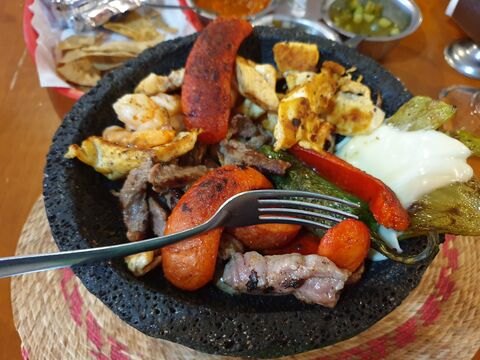 EL BUCANERO image 2