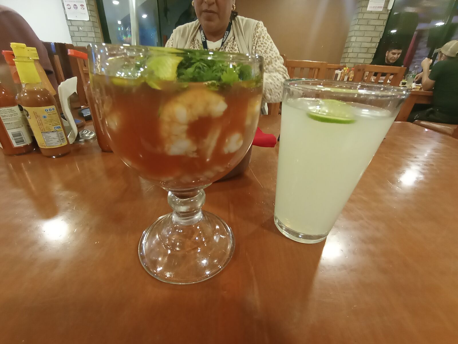EL BUCANERO image 3