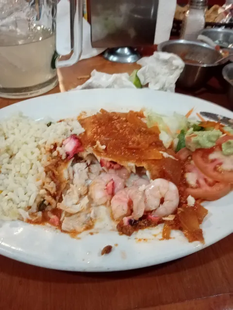 EL BUCANERO image 8