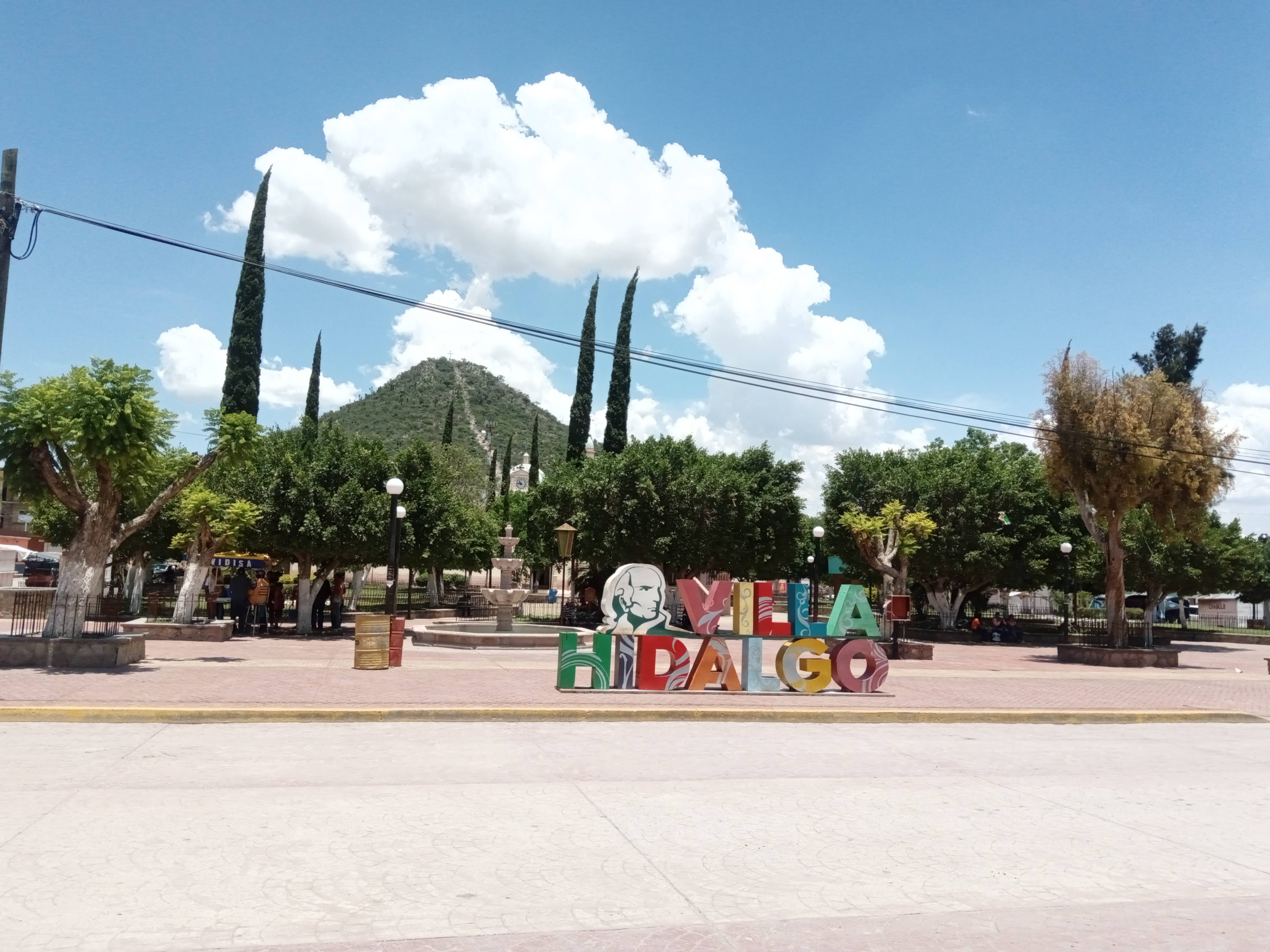 Restaurante Maria Jose image 4