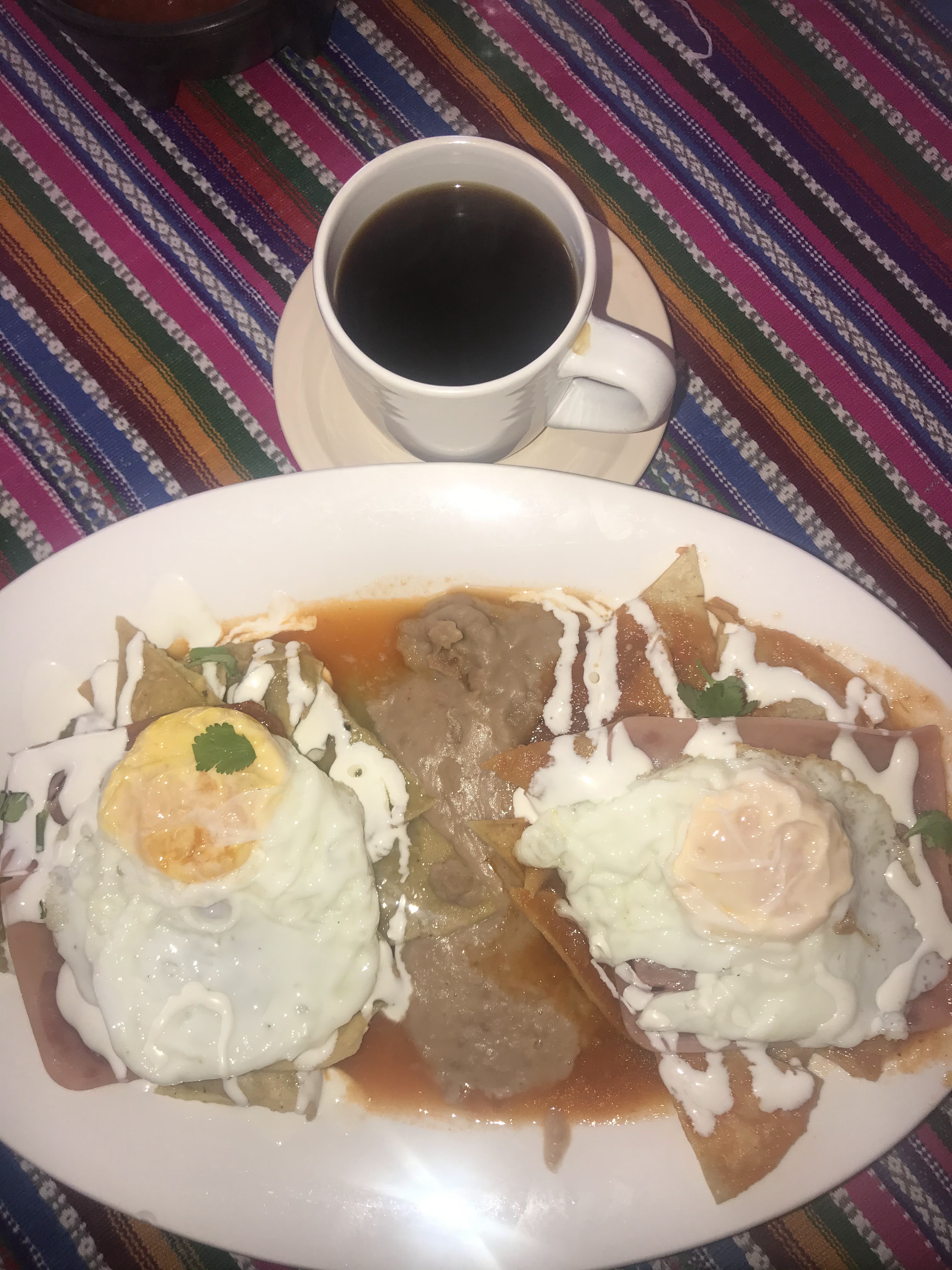 Restaurante Maria Jose image 5