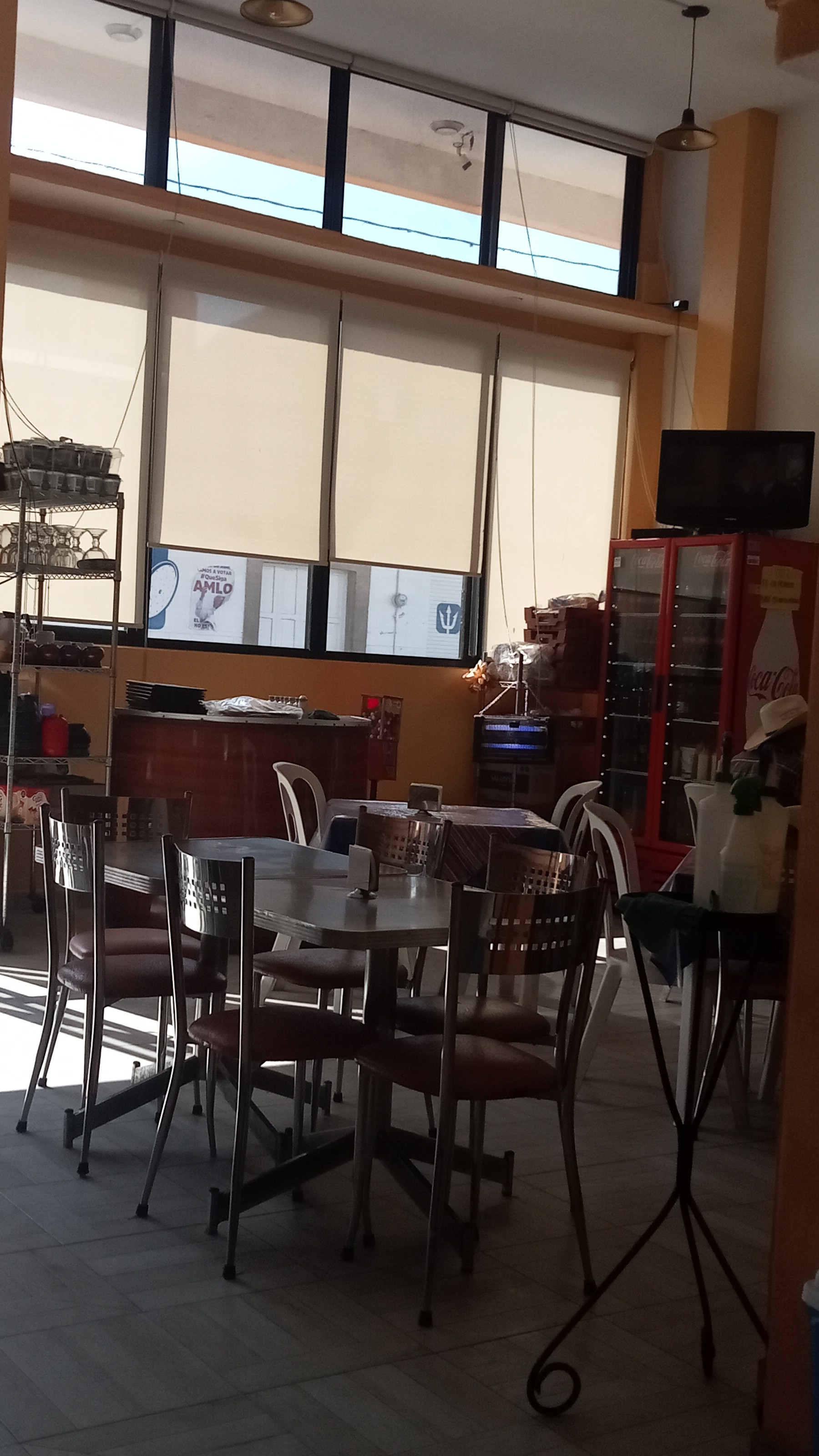 Restaurante Maria Jose image 8