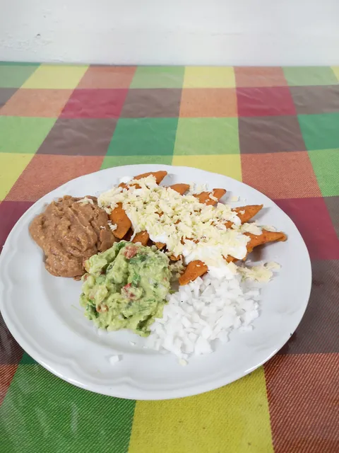 Restaurante La Hacienda image 1