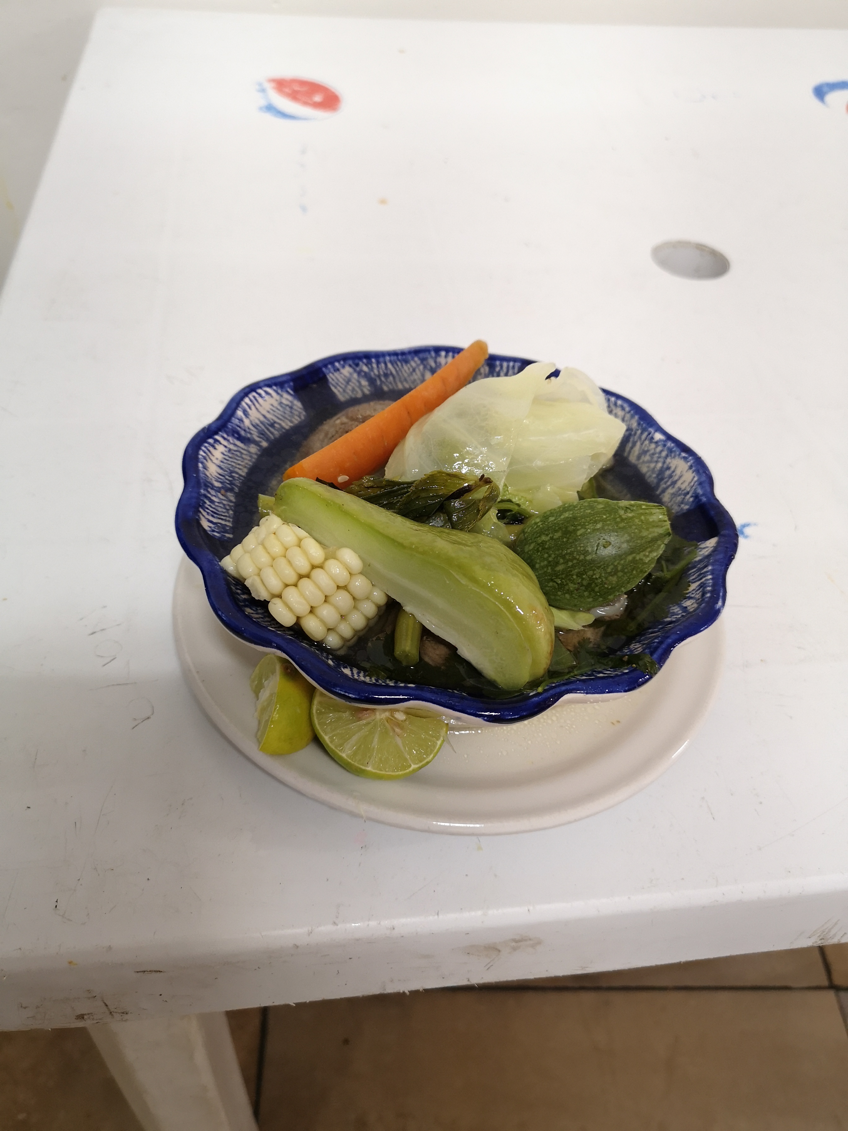 Restaurante La Hacienda image 3