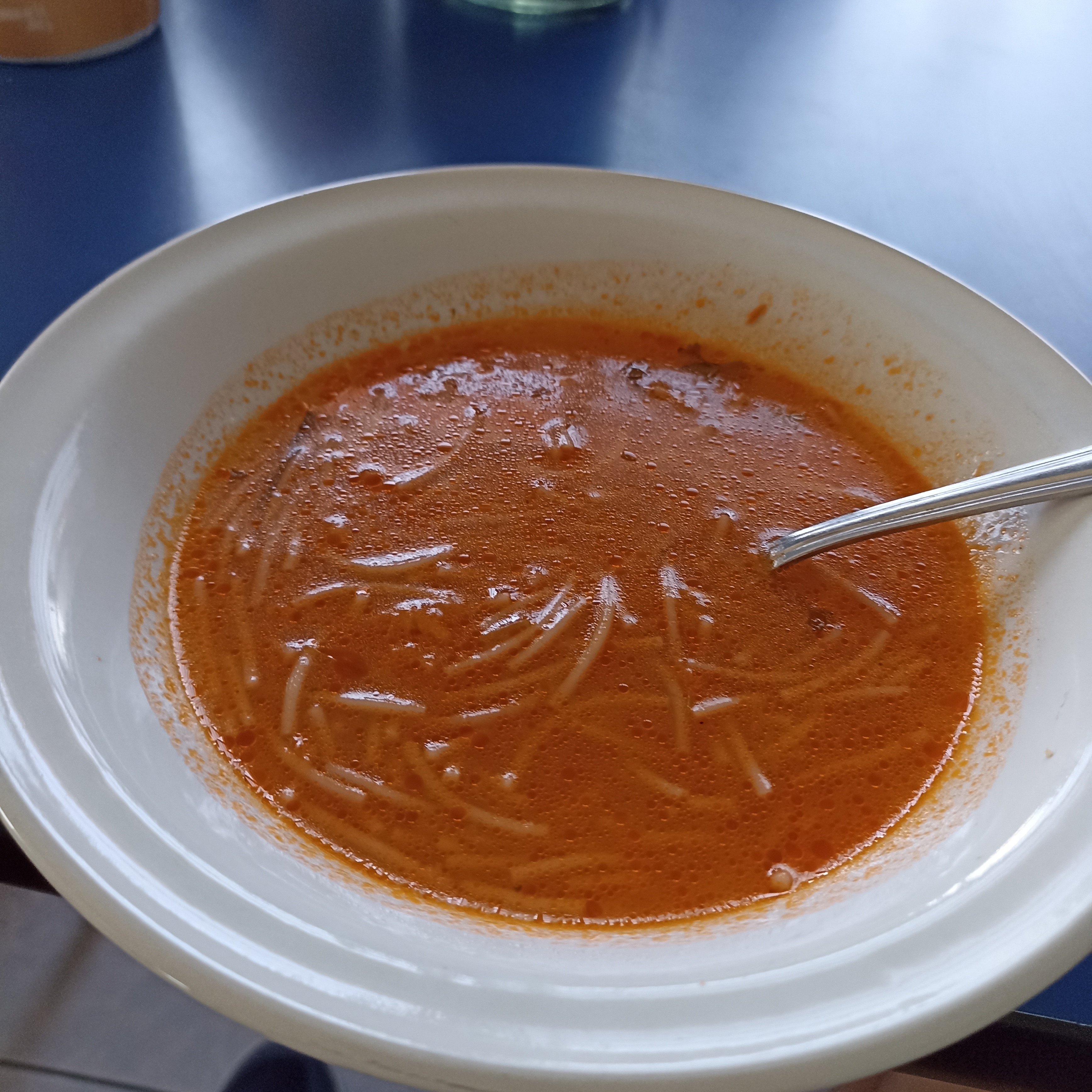 Restaurante La Mentira image 7