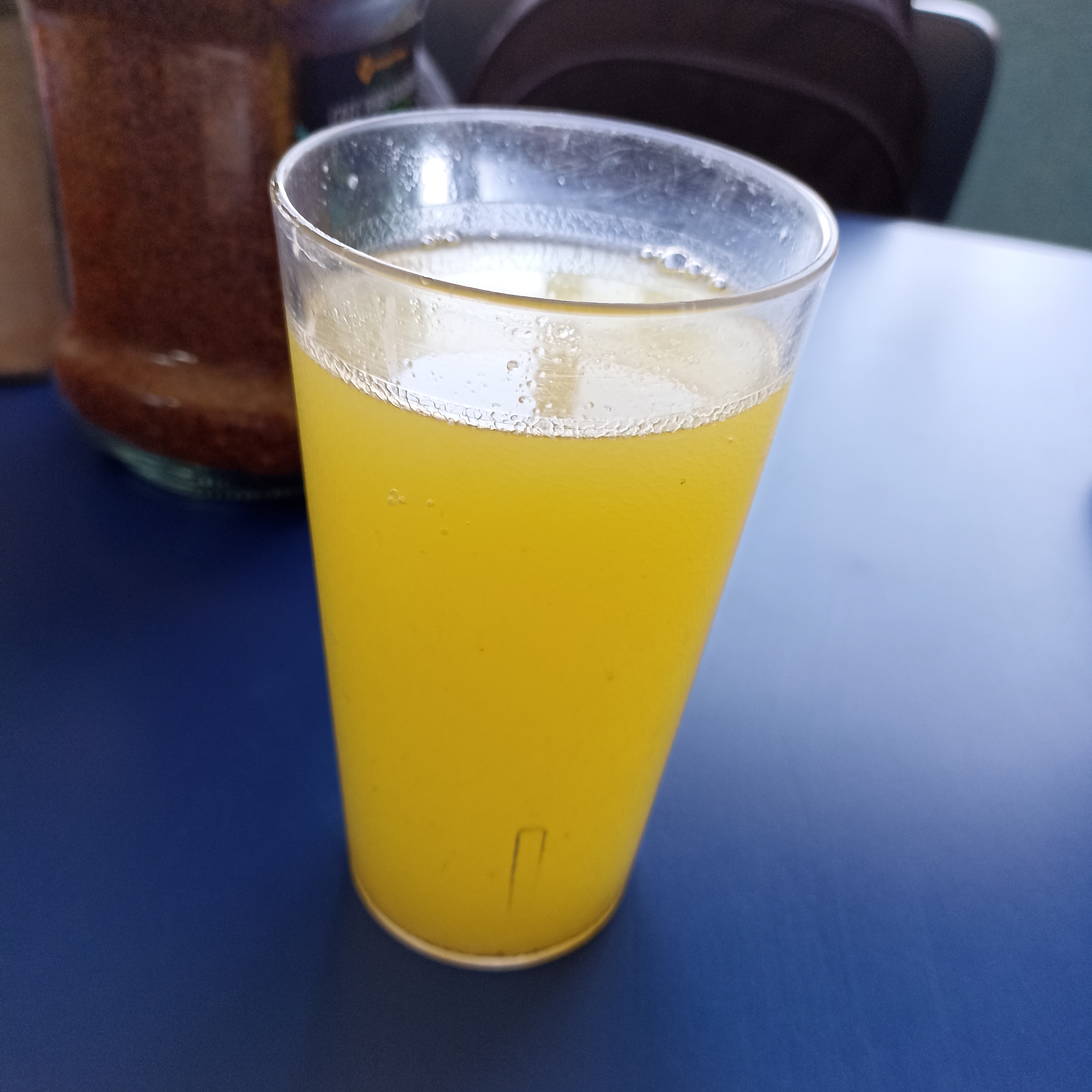 Restaurante La Mentira image 8