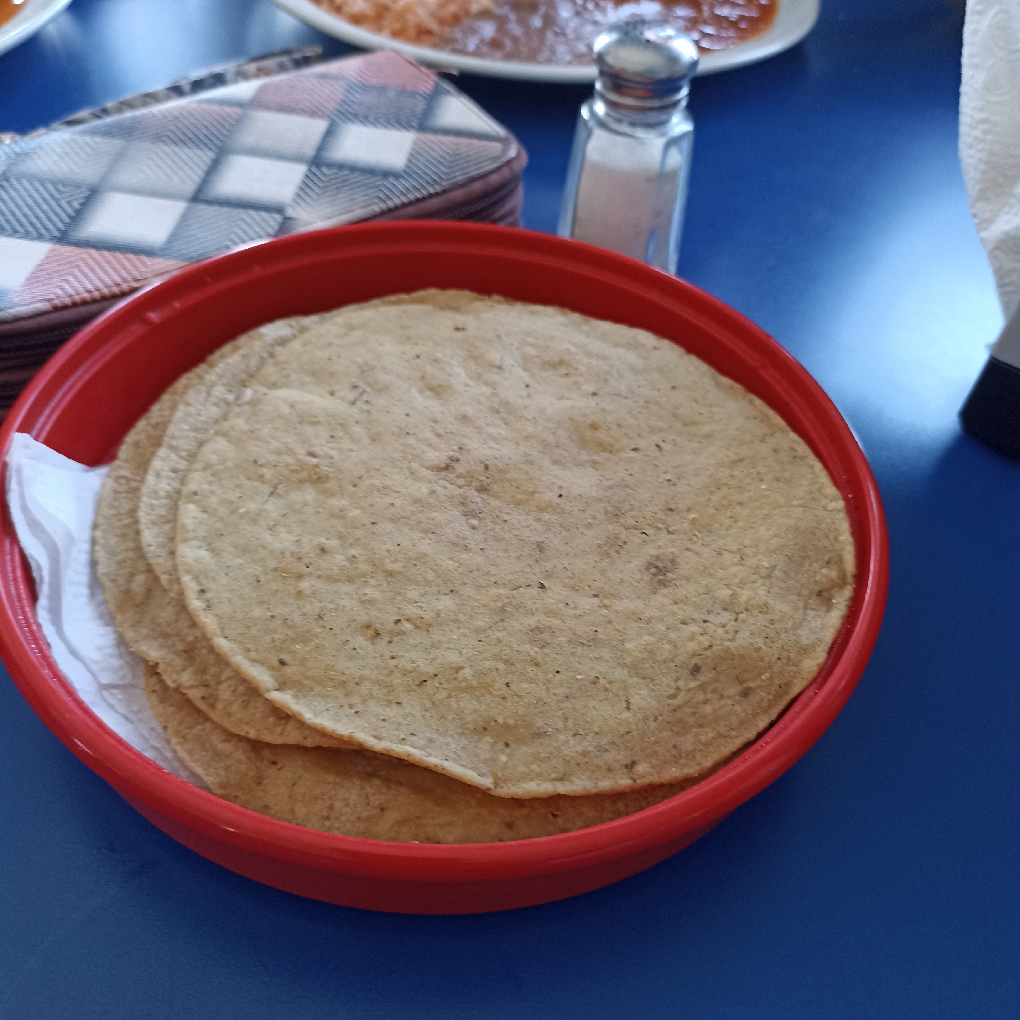 Restaurante La Mentira image 9