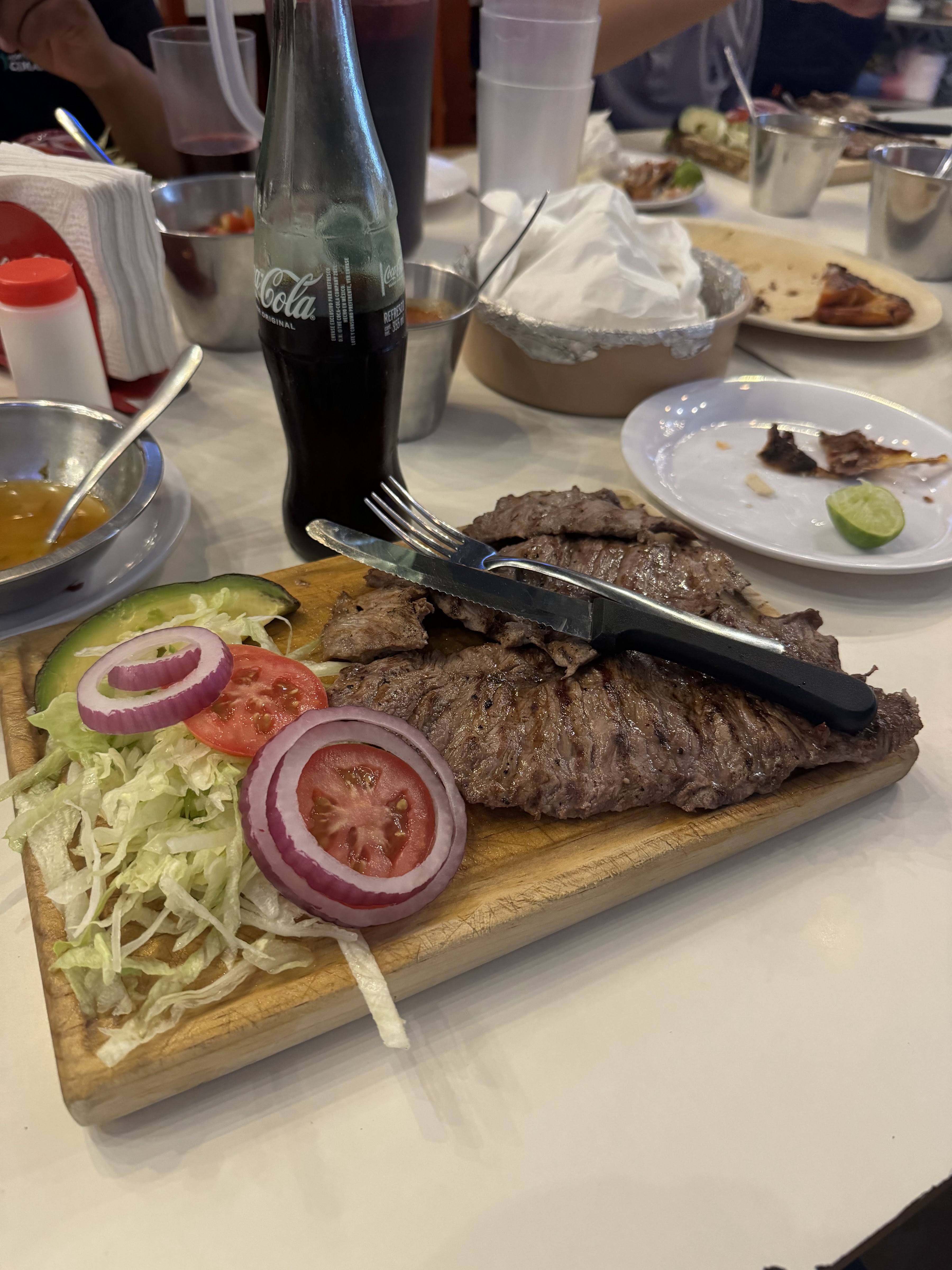 Pollos Zepeda image 1