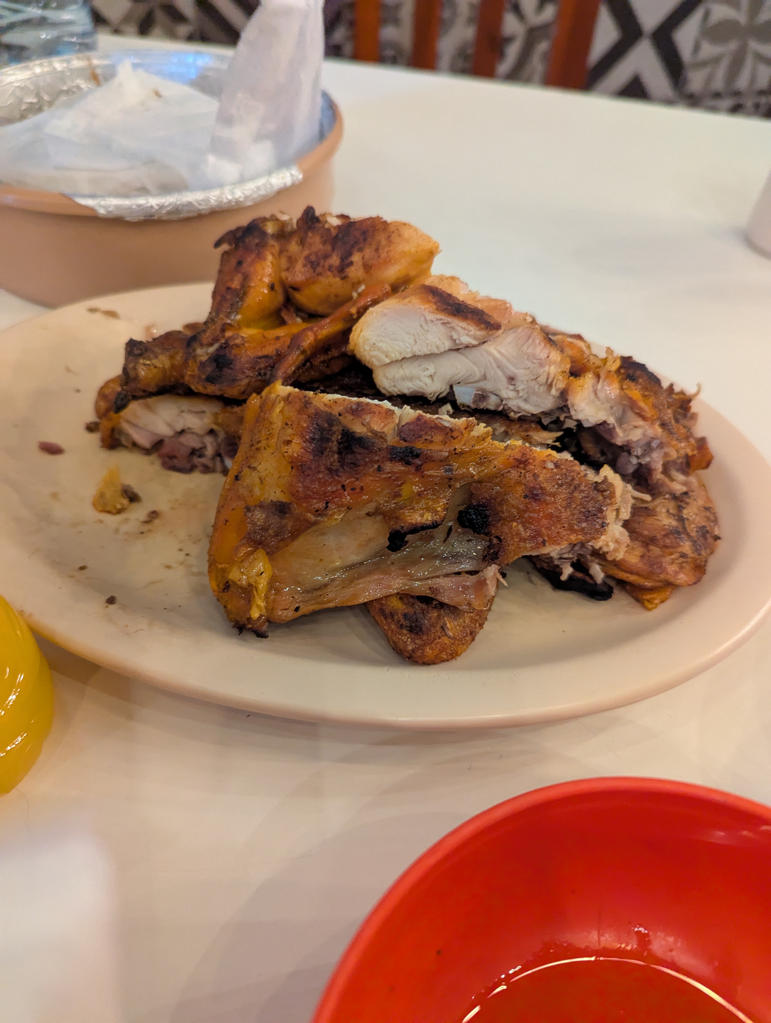 Pollos Zepeda image 2