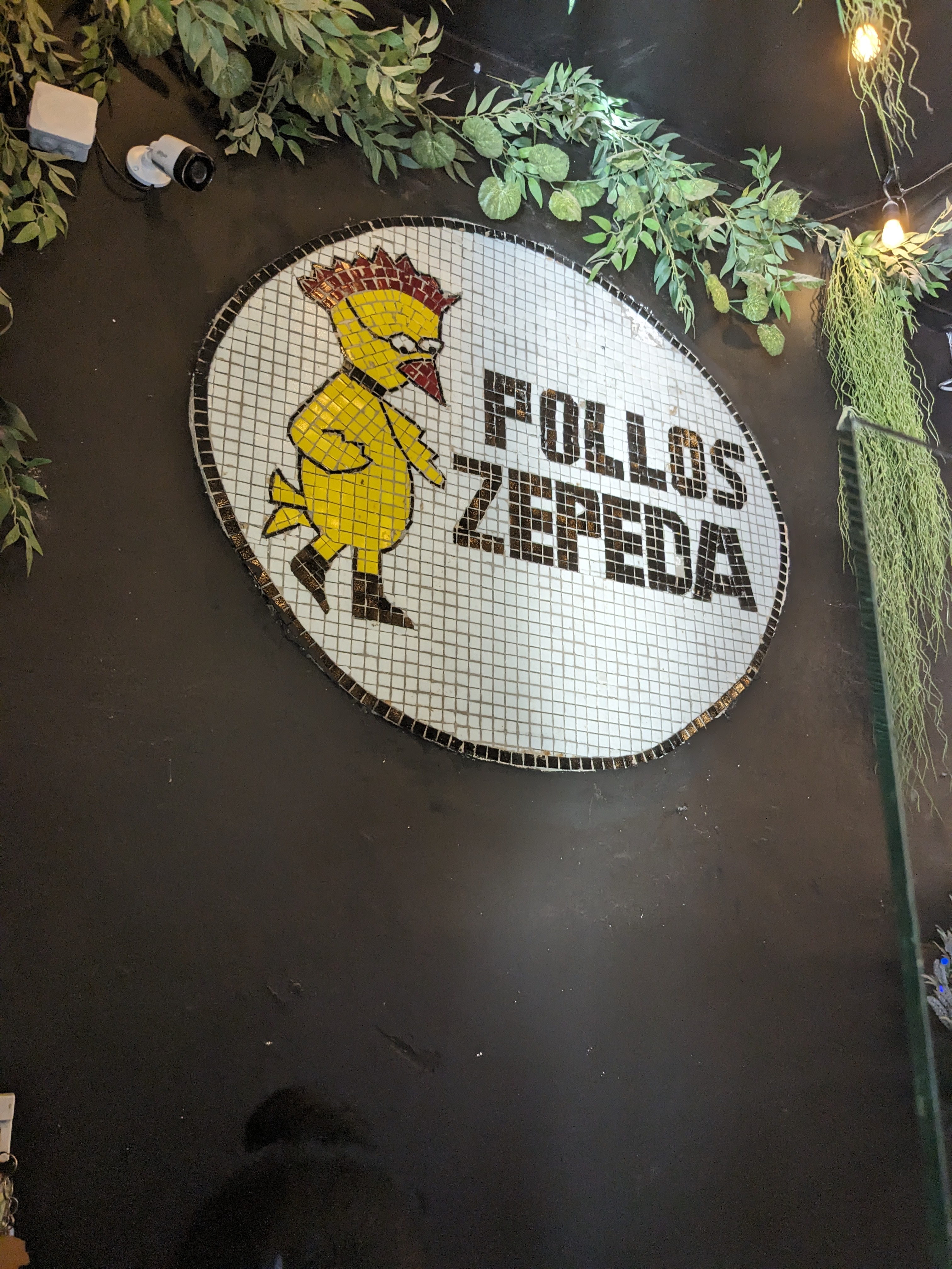 Pollos Zepeda image 4