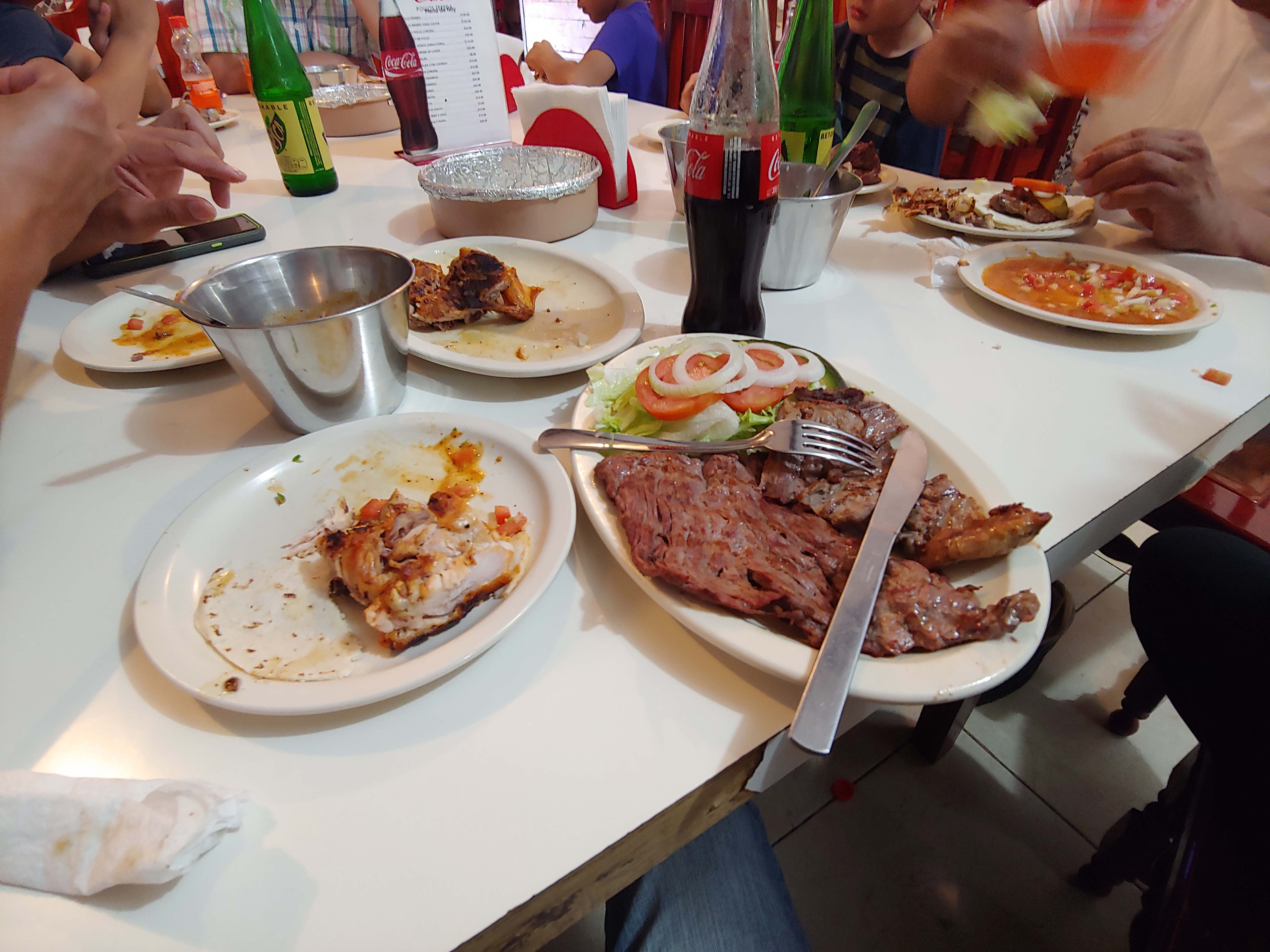 Pollos Zepeda image 5