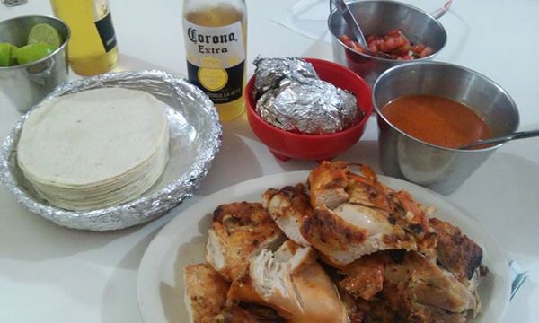 Pollos Zepeda image 6