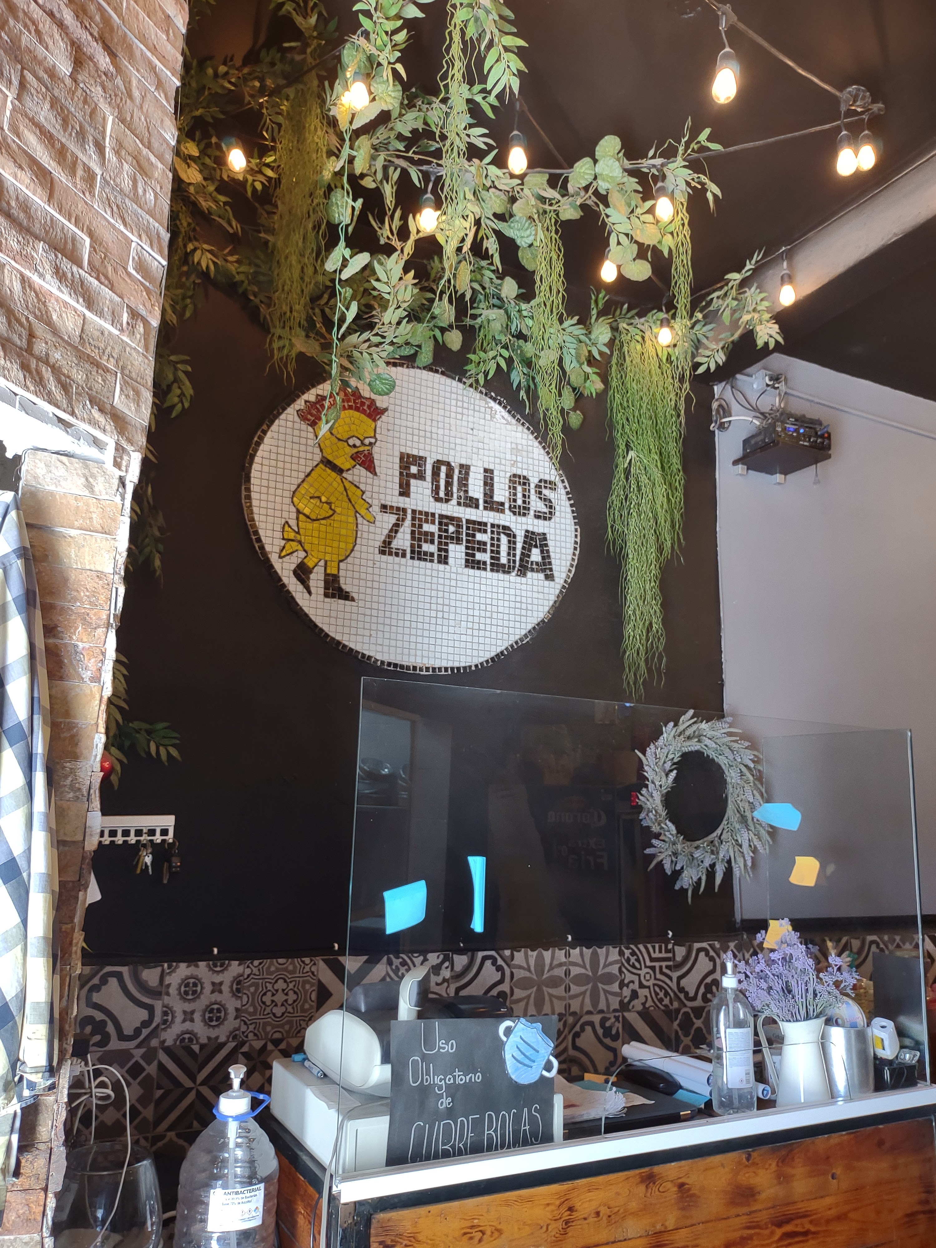 Pollos Zepeda image 7