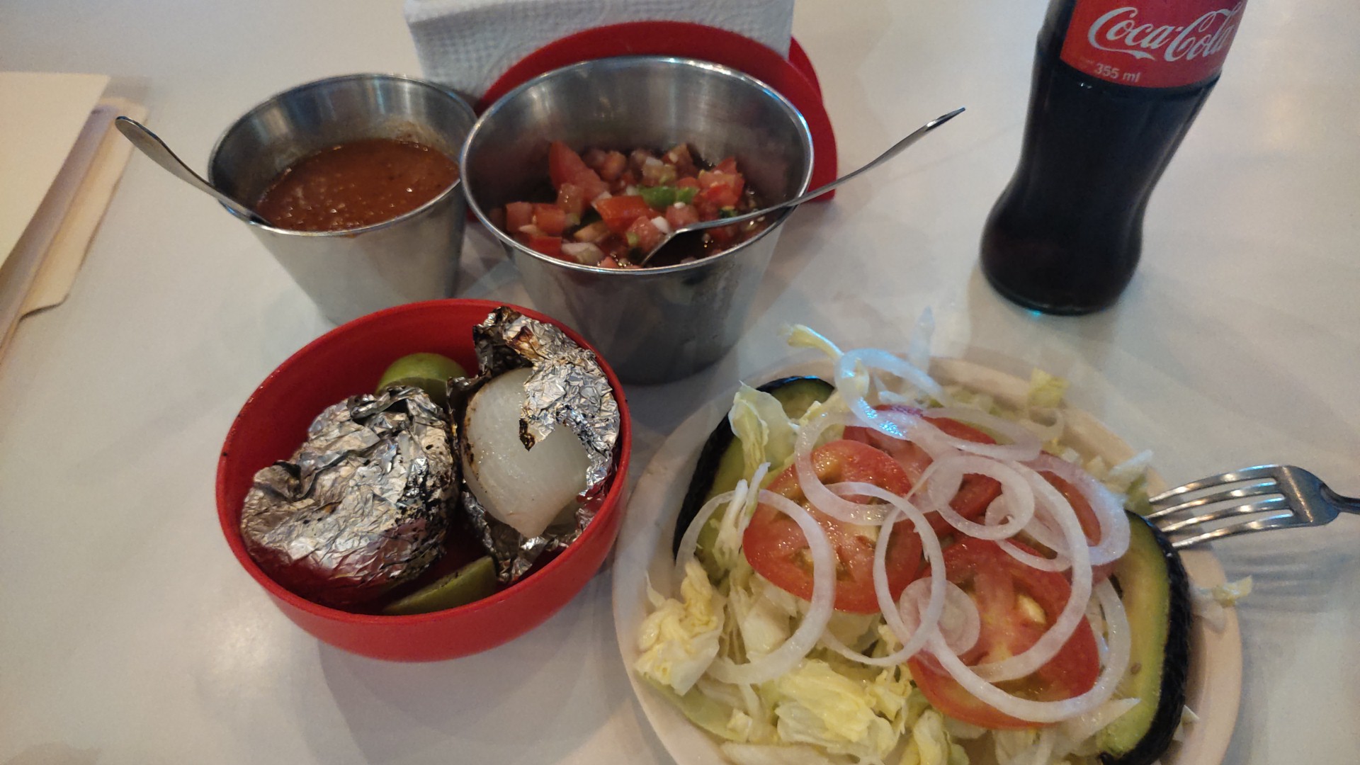 Pollos Zepeda image 8