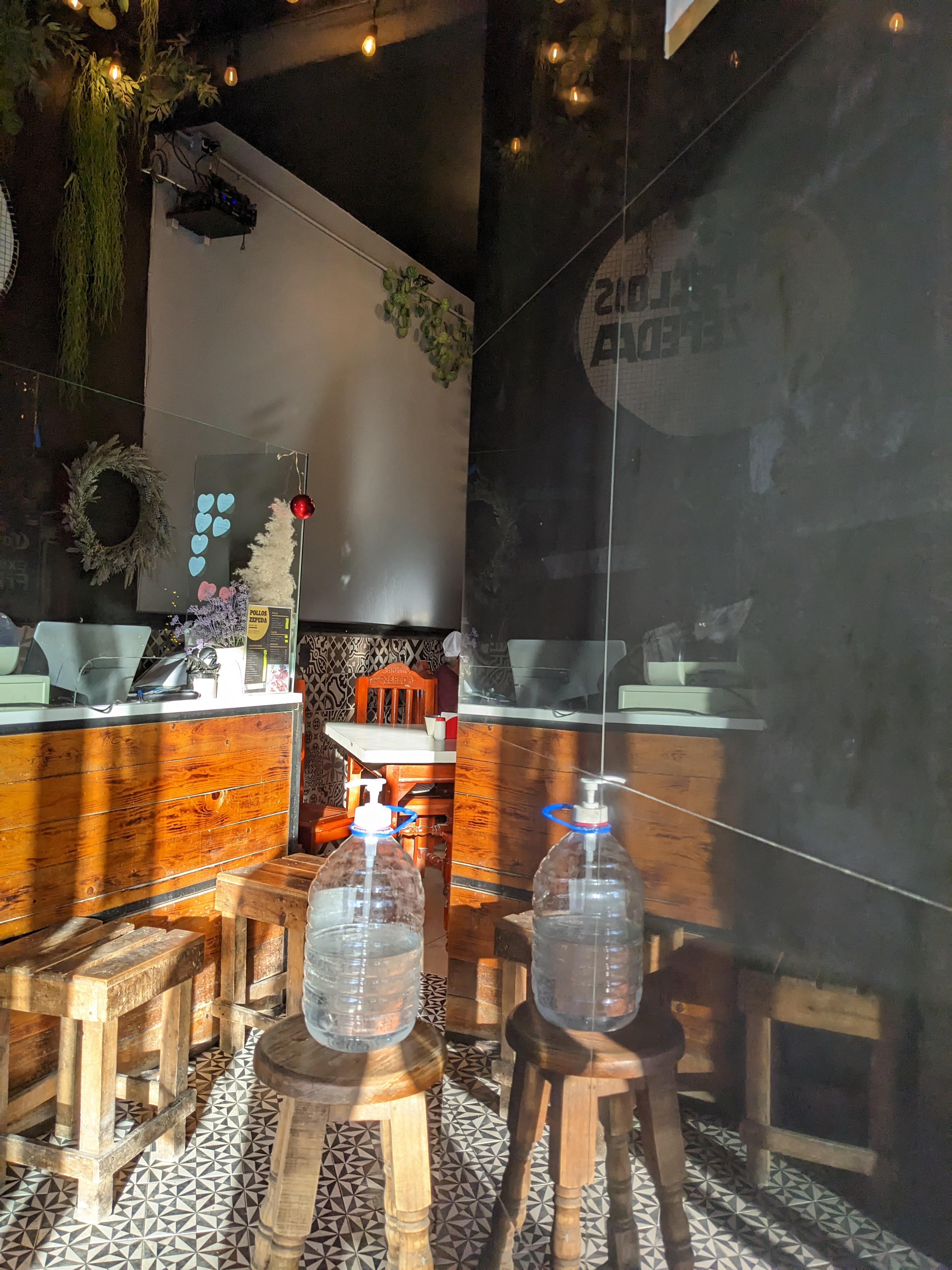 Pollos Zepeda image 9