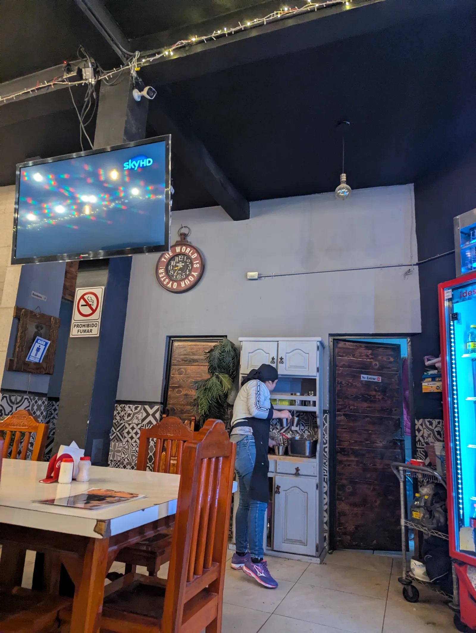 Pollos Zepeda image 10