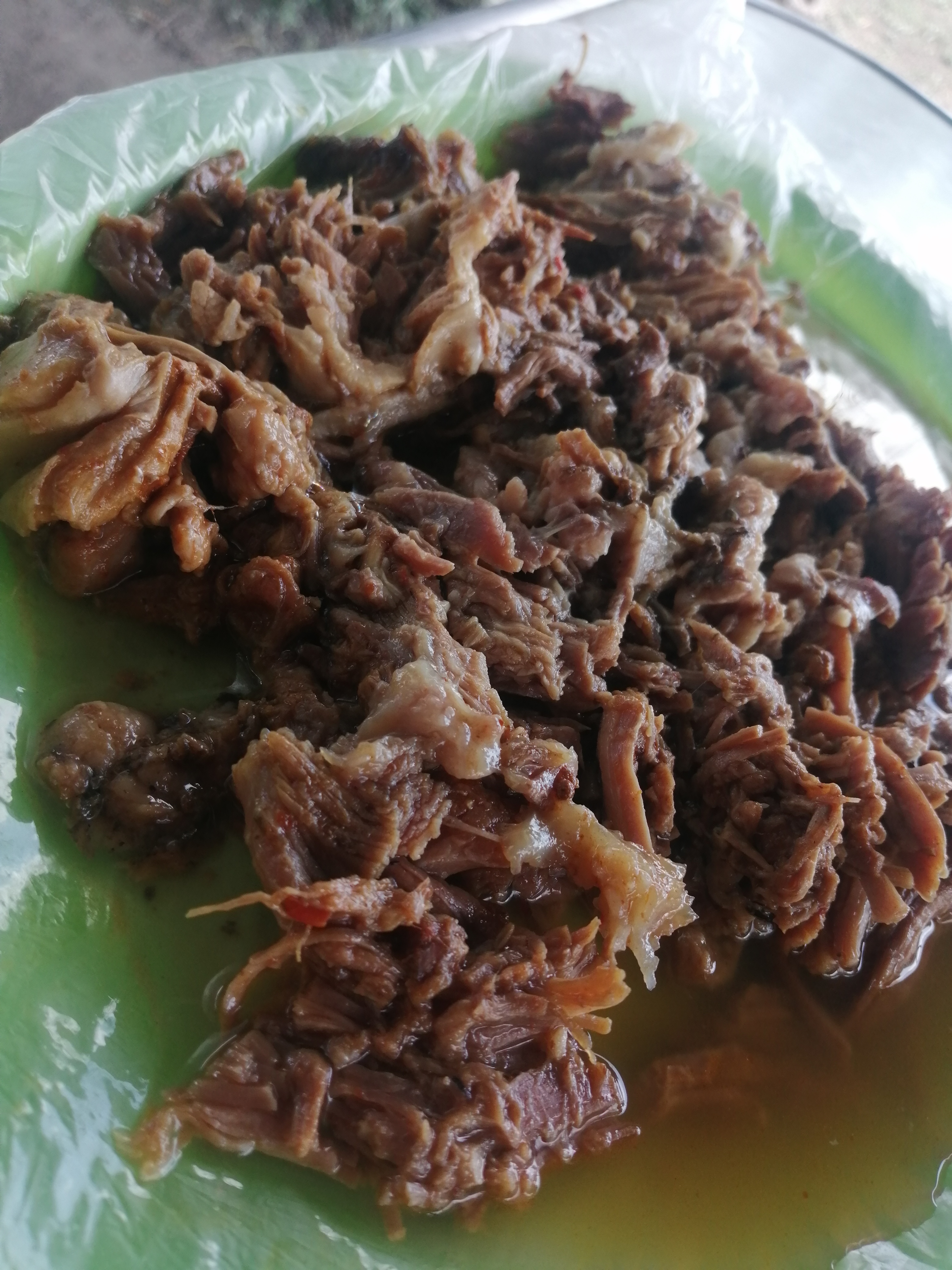 Parador Los Mezquites image 2