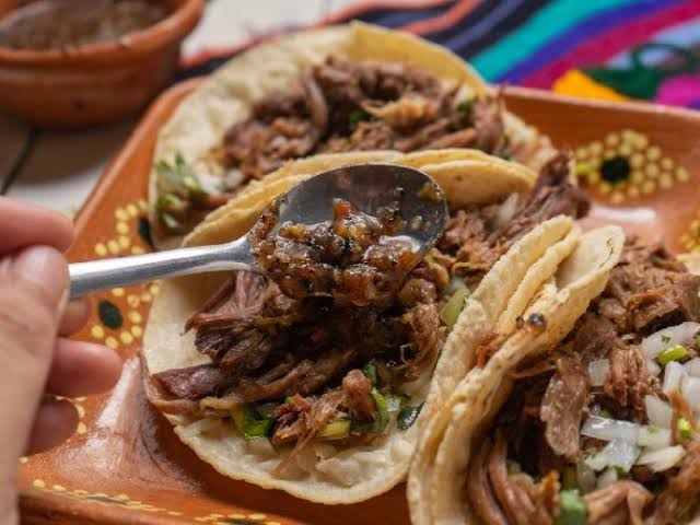 Parador Los Mezquites image 3