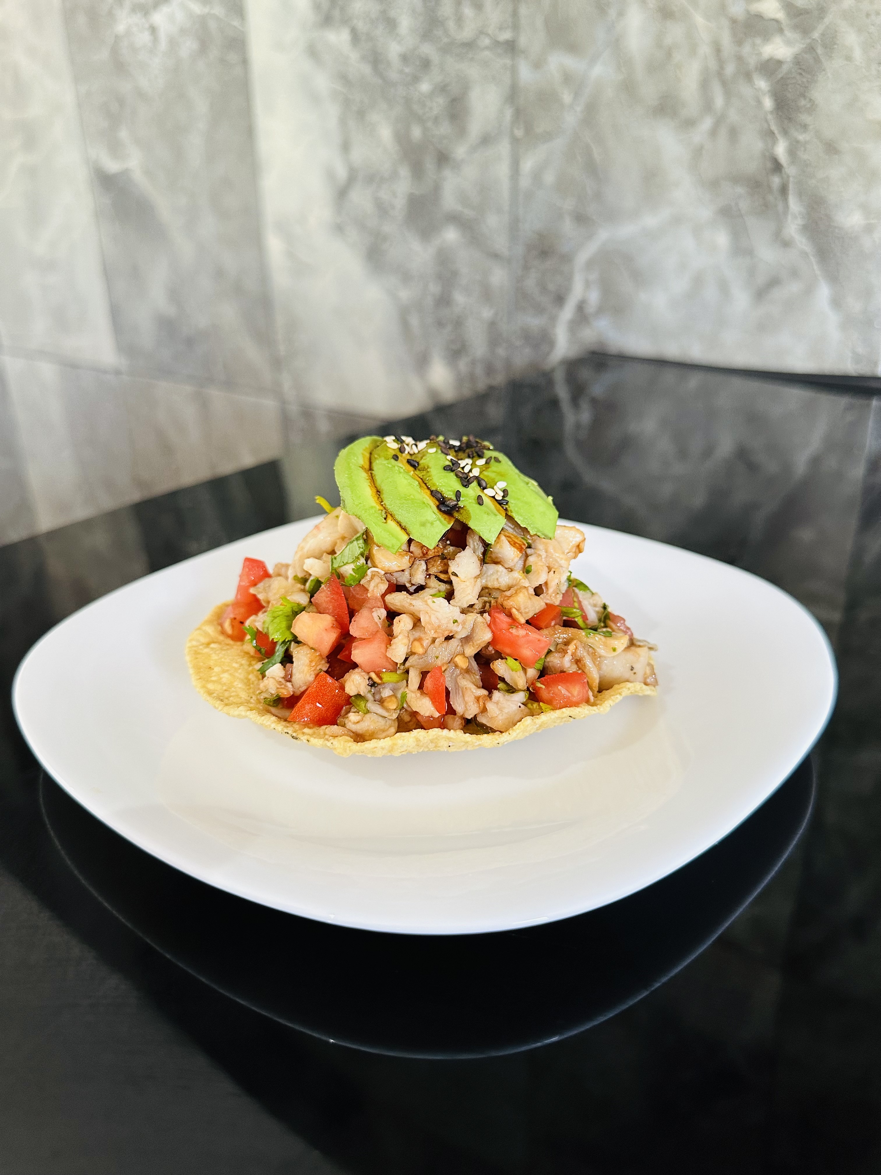 Del’ Mar Restaurante image 1