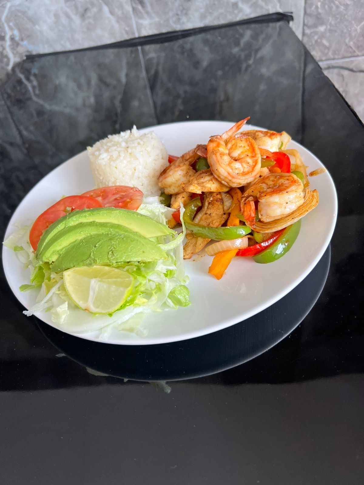 Del’ Mar Restaurante image 2