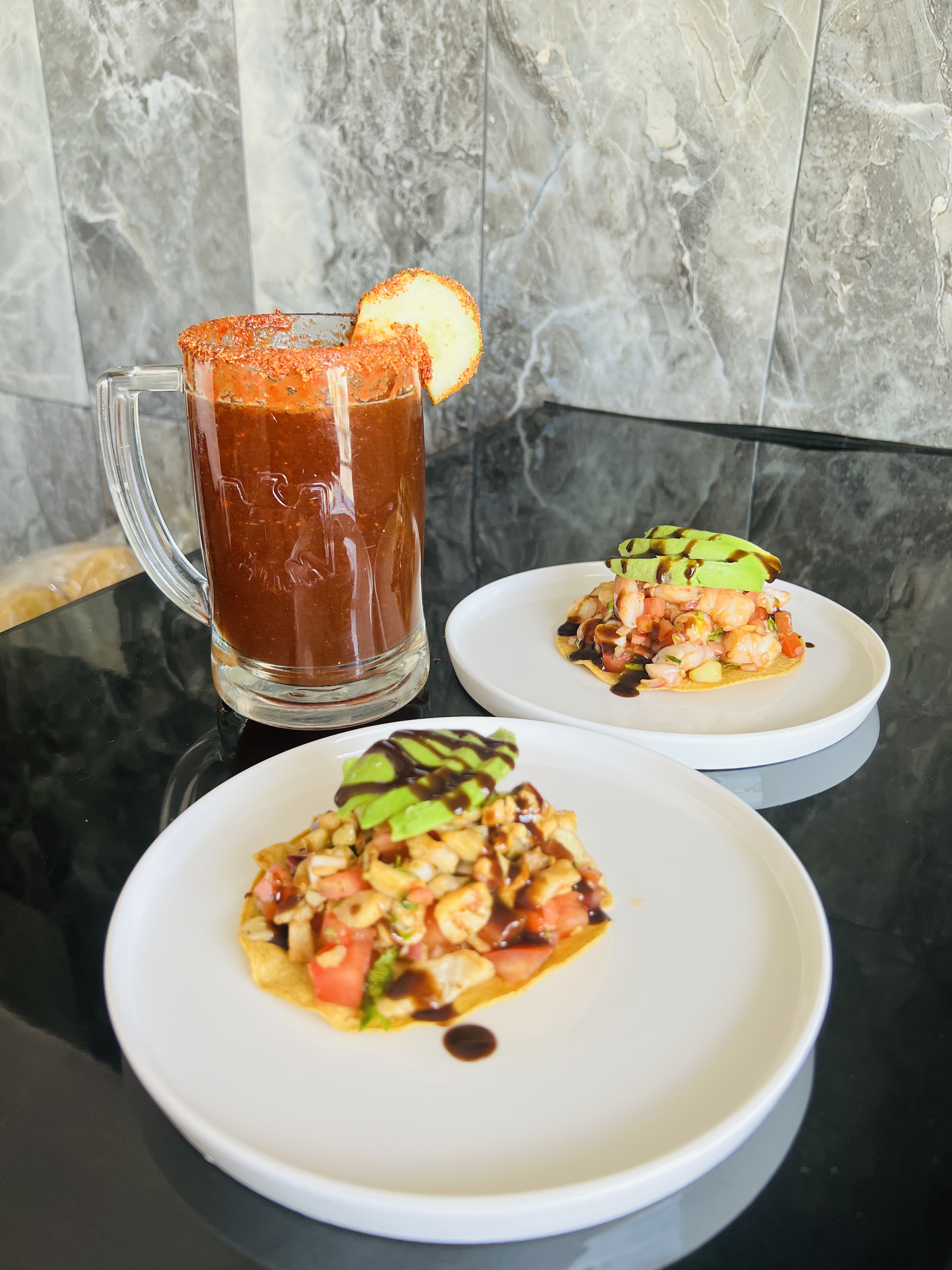 Del’ Mar Restaurante image 3