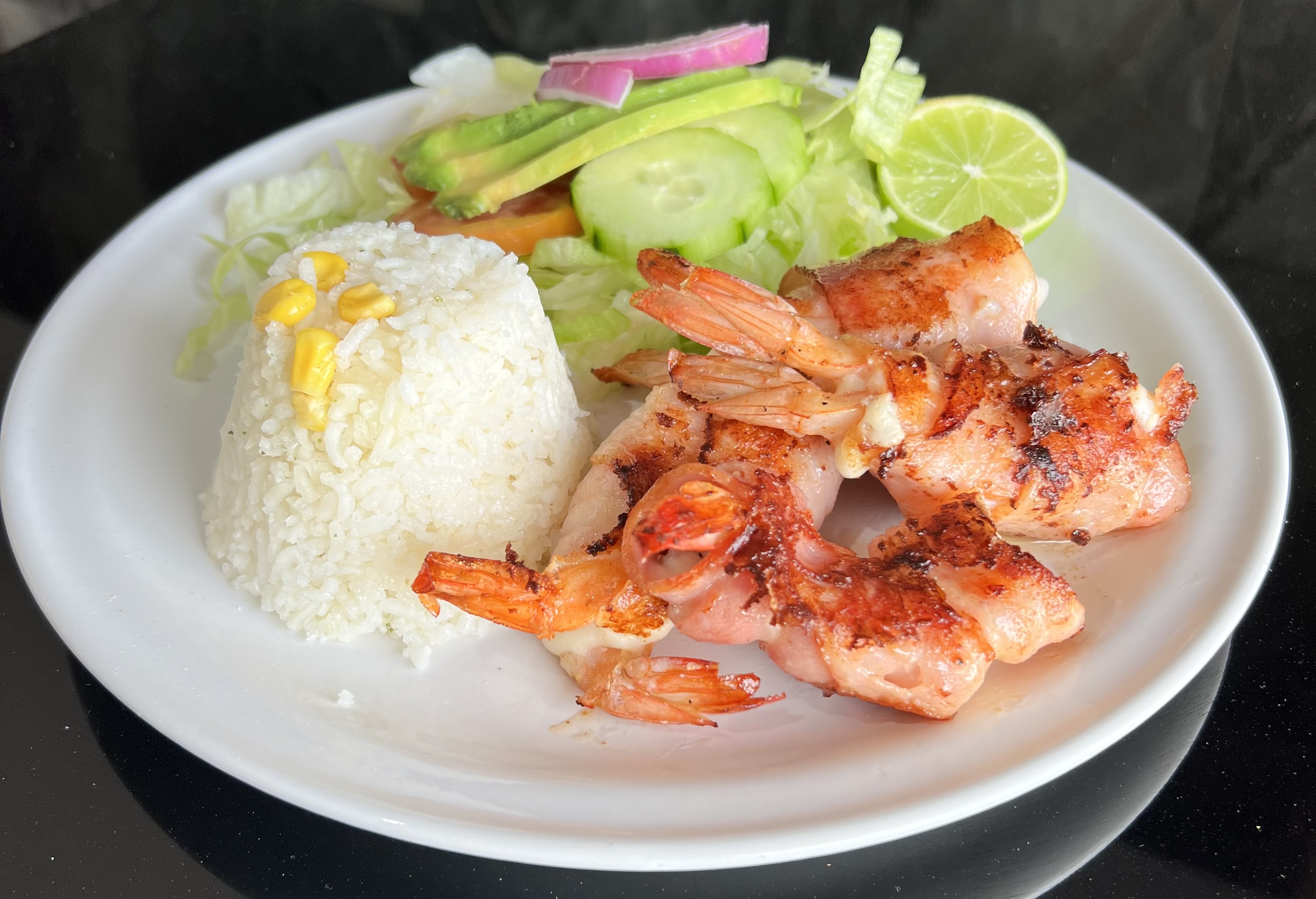 Del’ Mar Restaurante image 4