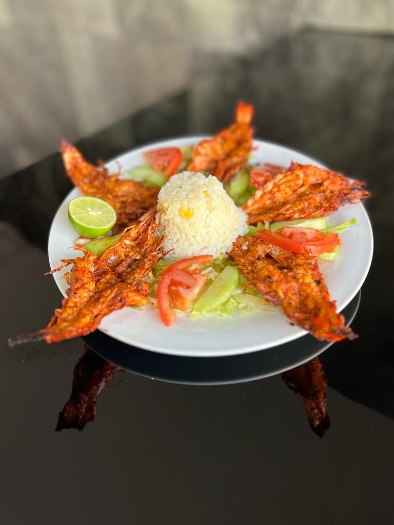 Del’ Mar Restaurante image 5