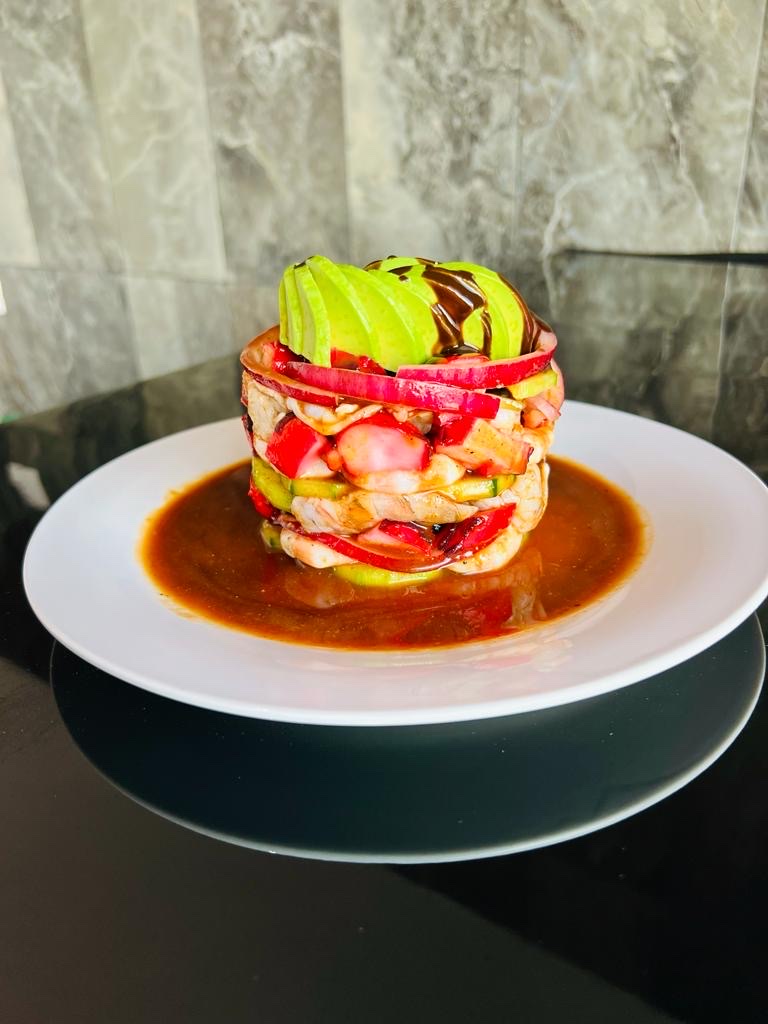 Del’ Mar Restaurante image 6