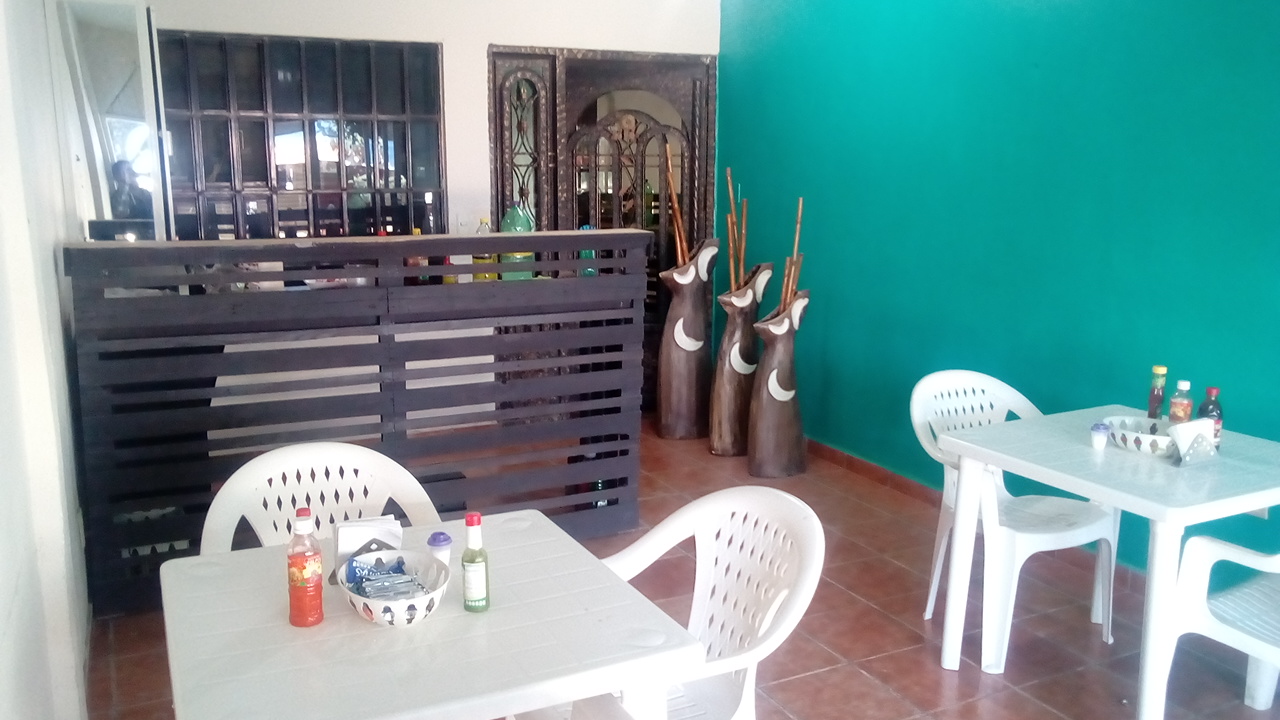 Costeñito Rascón image 2