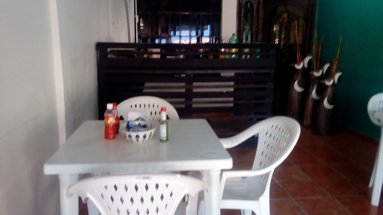 Costeñito Rascón image 3