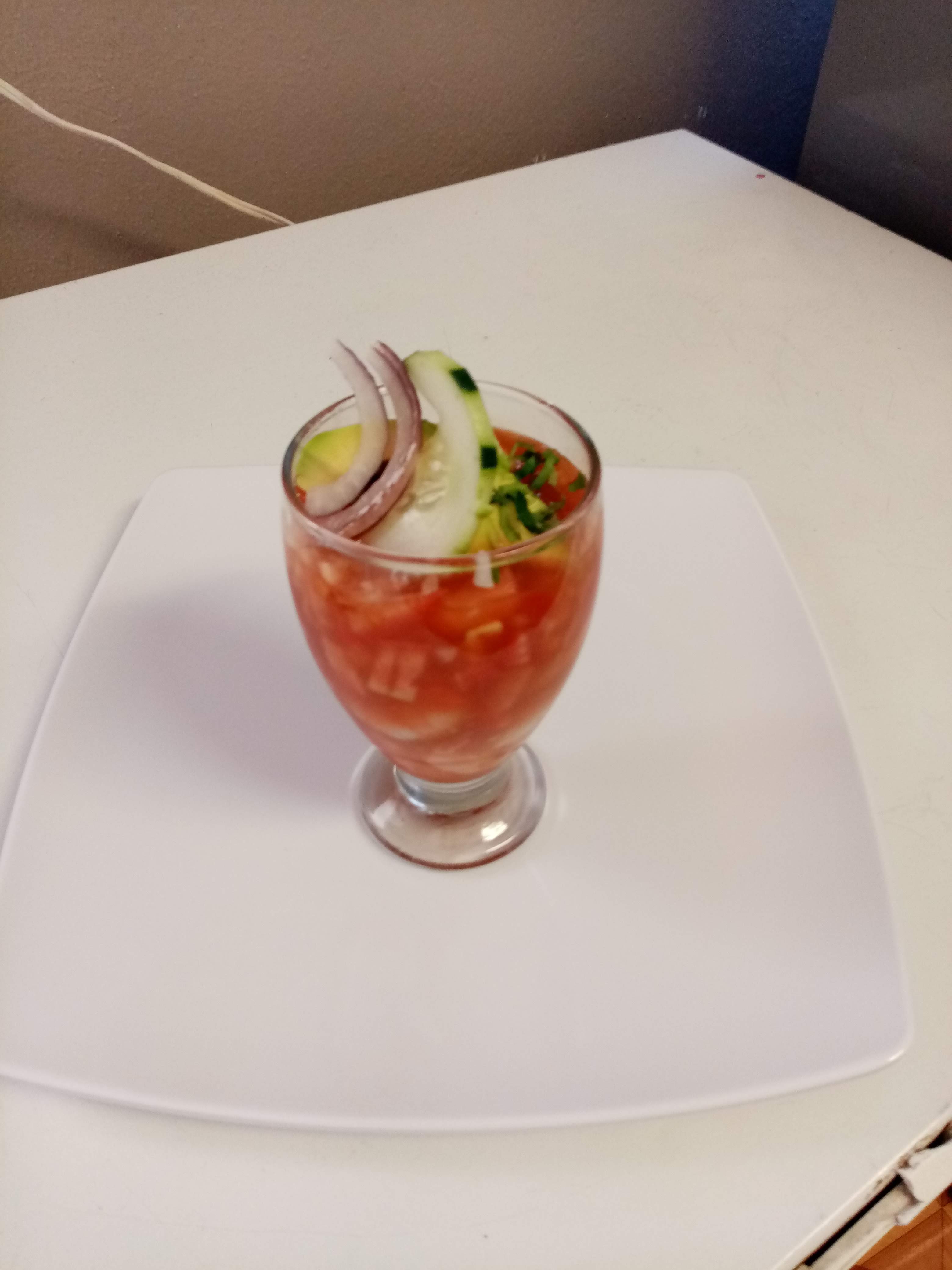 Mariscos Costa Azul image 2