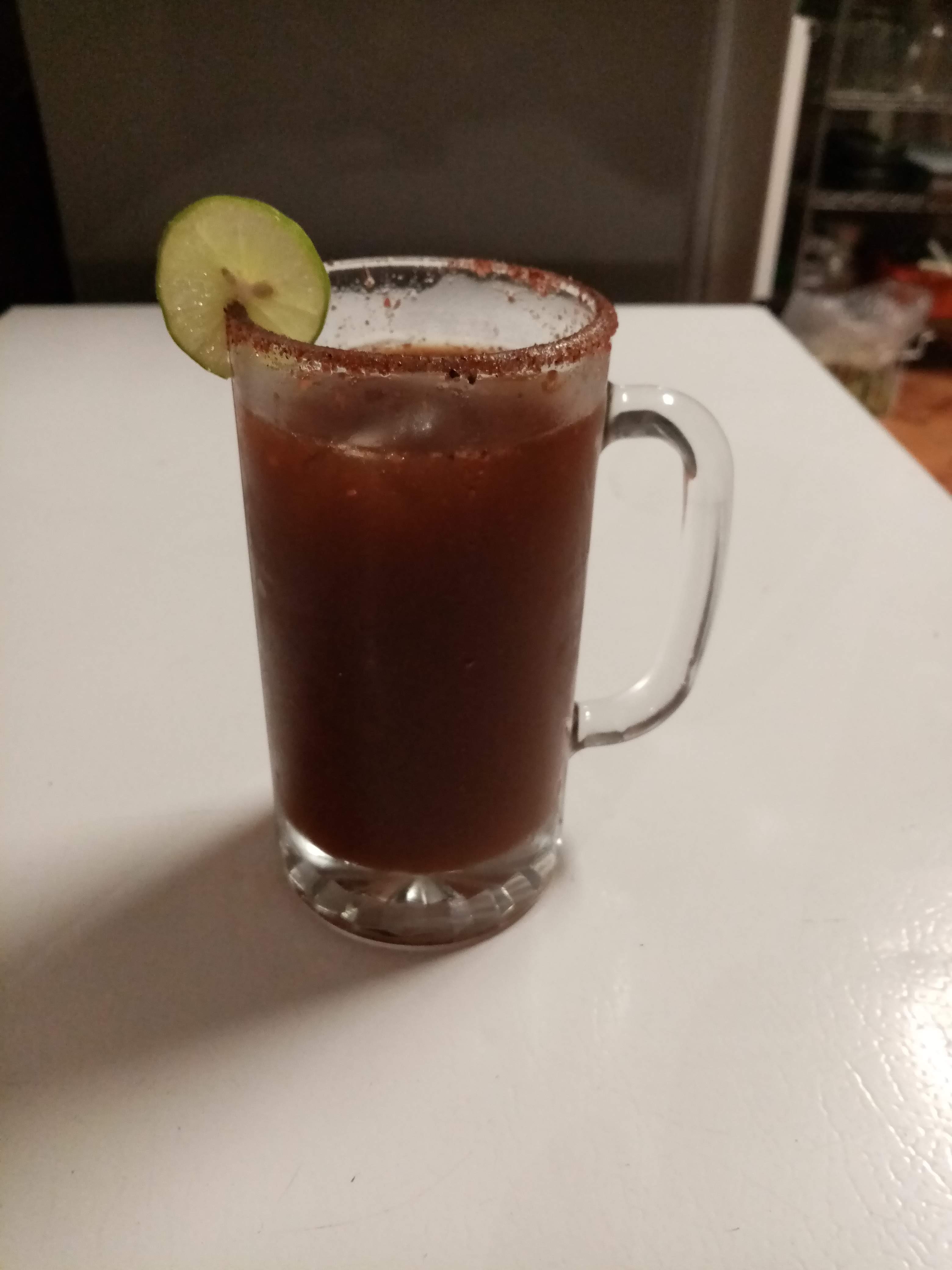 Mariscos Costa Azul image 3