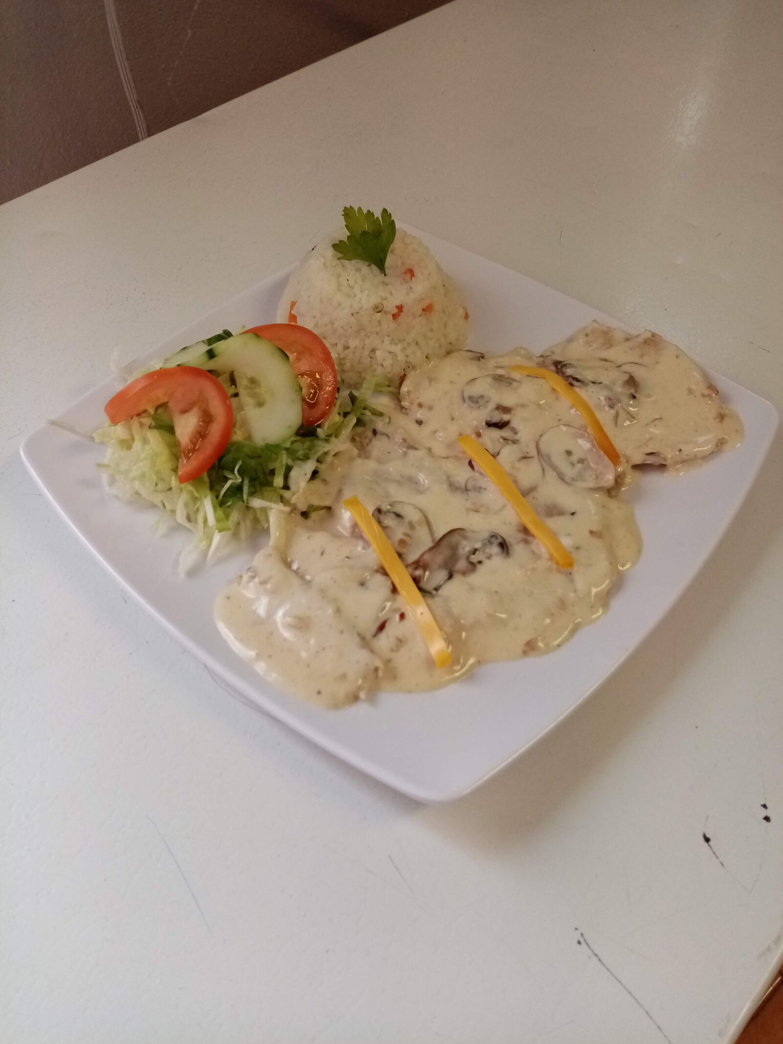 Mariscos Costa Azul image 4