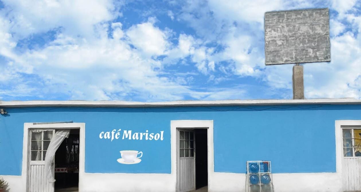 Restaurante Marisol image 1