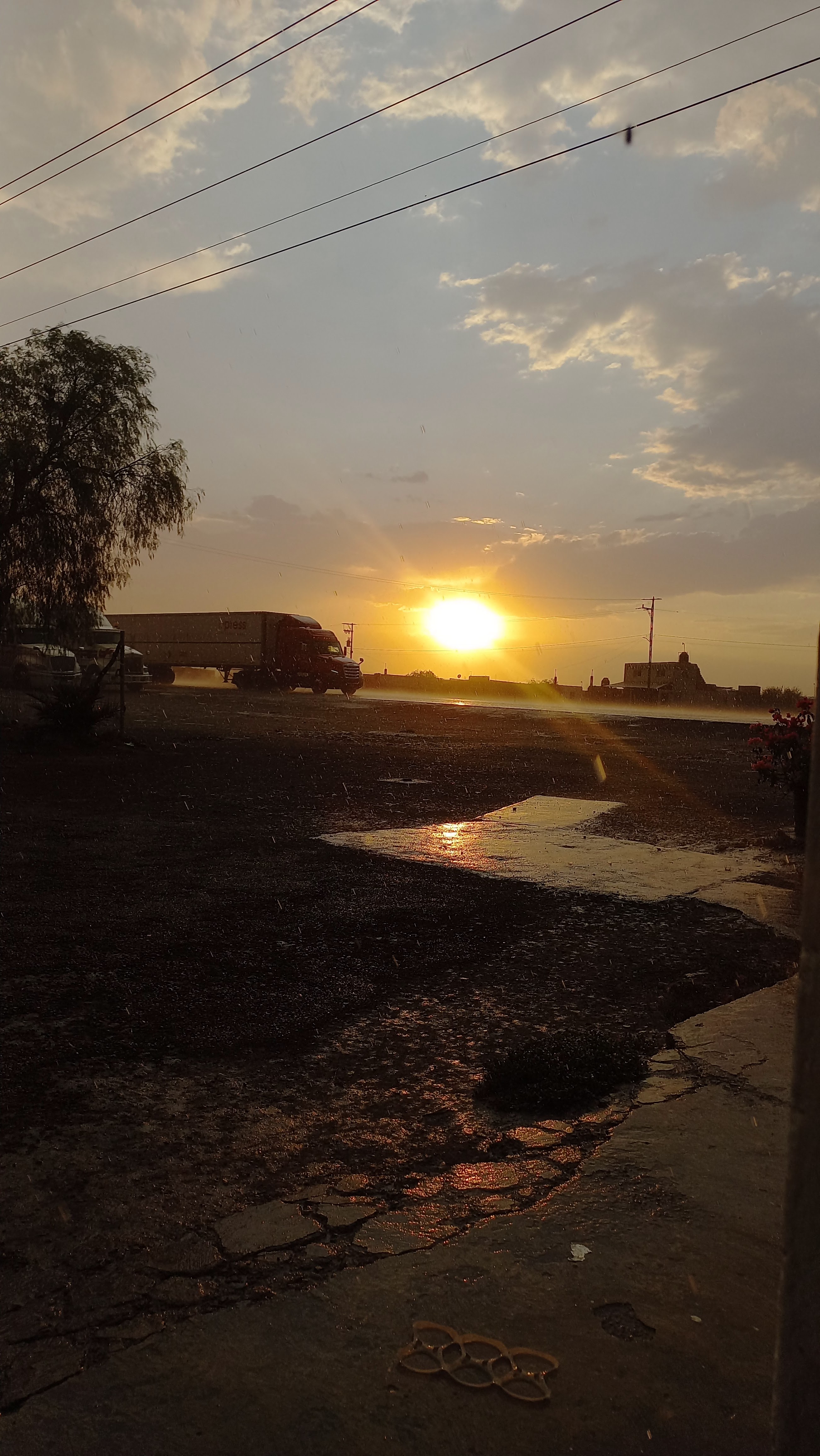 Restaurante Marisol image 2