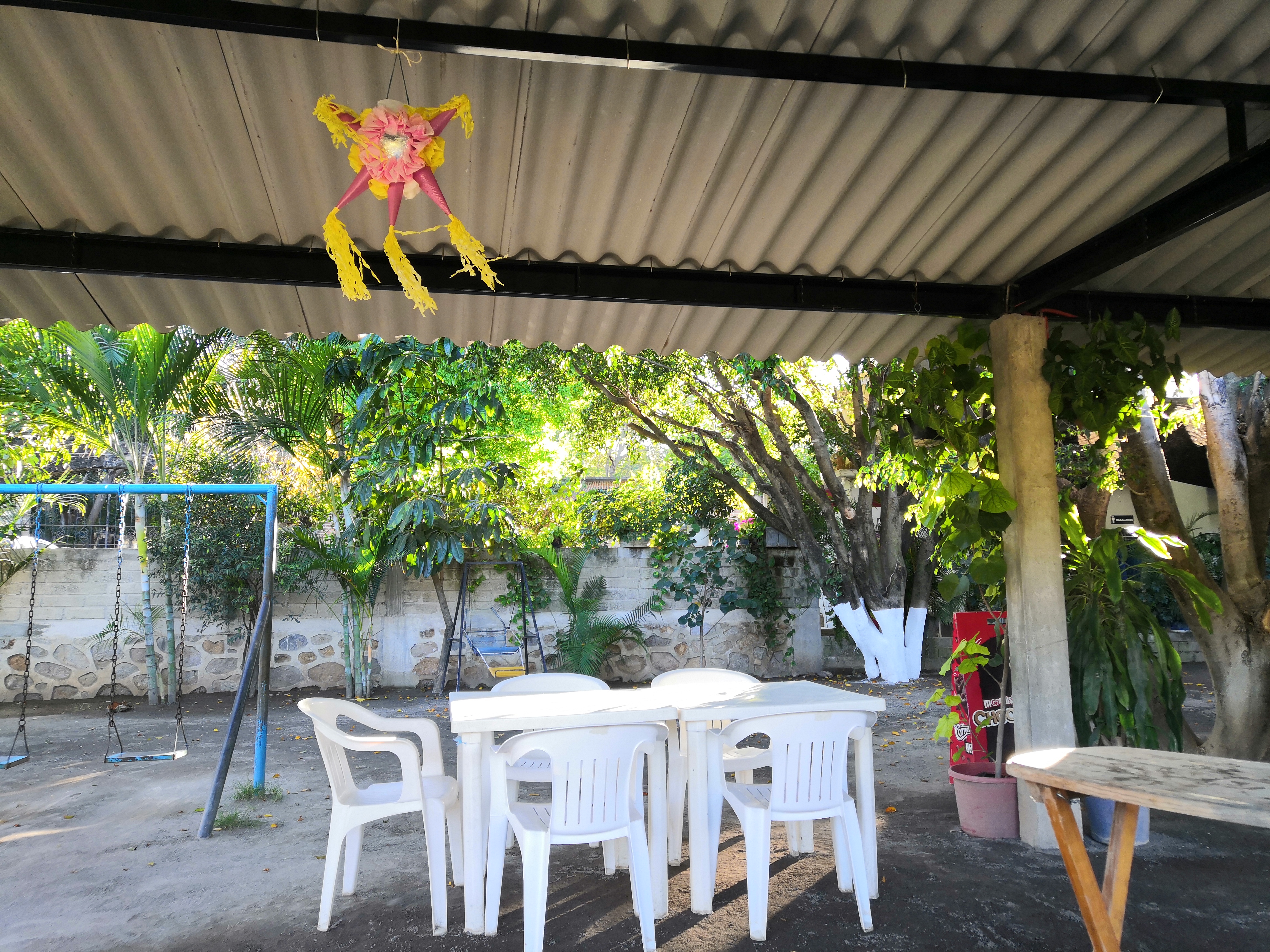 Las 3 Piedras image 1