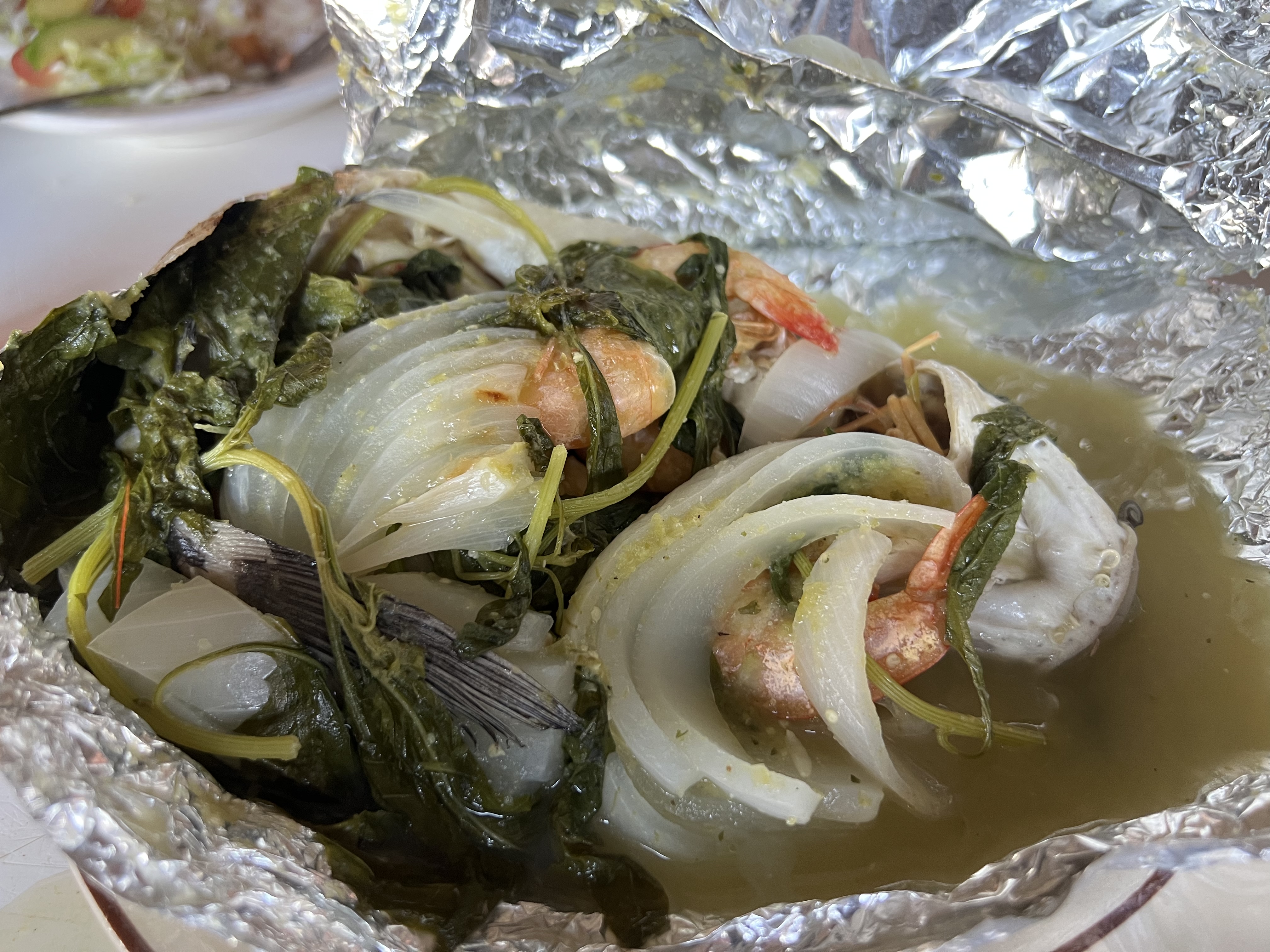 Las 3 Piedras image 3