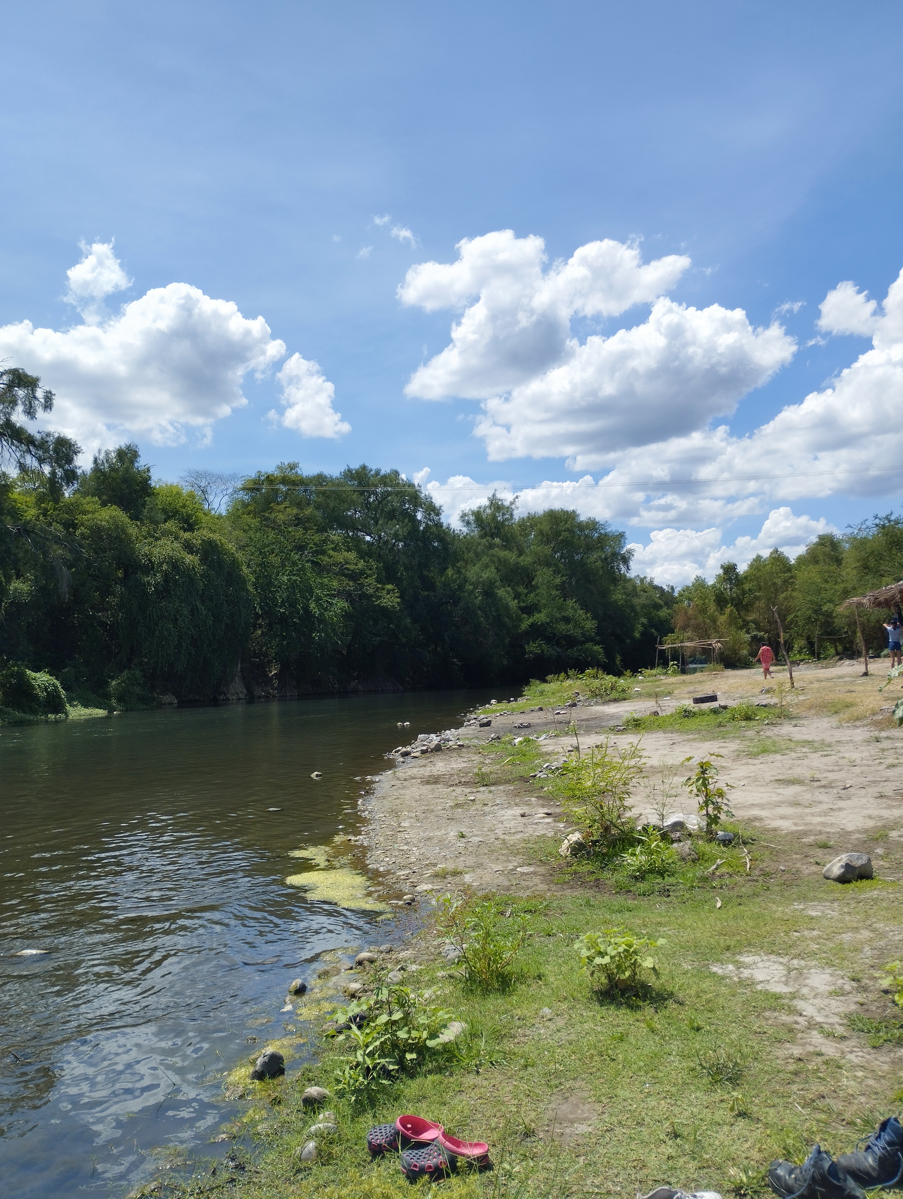 Las 3 Piedras image 4