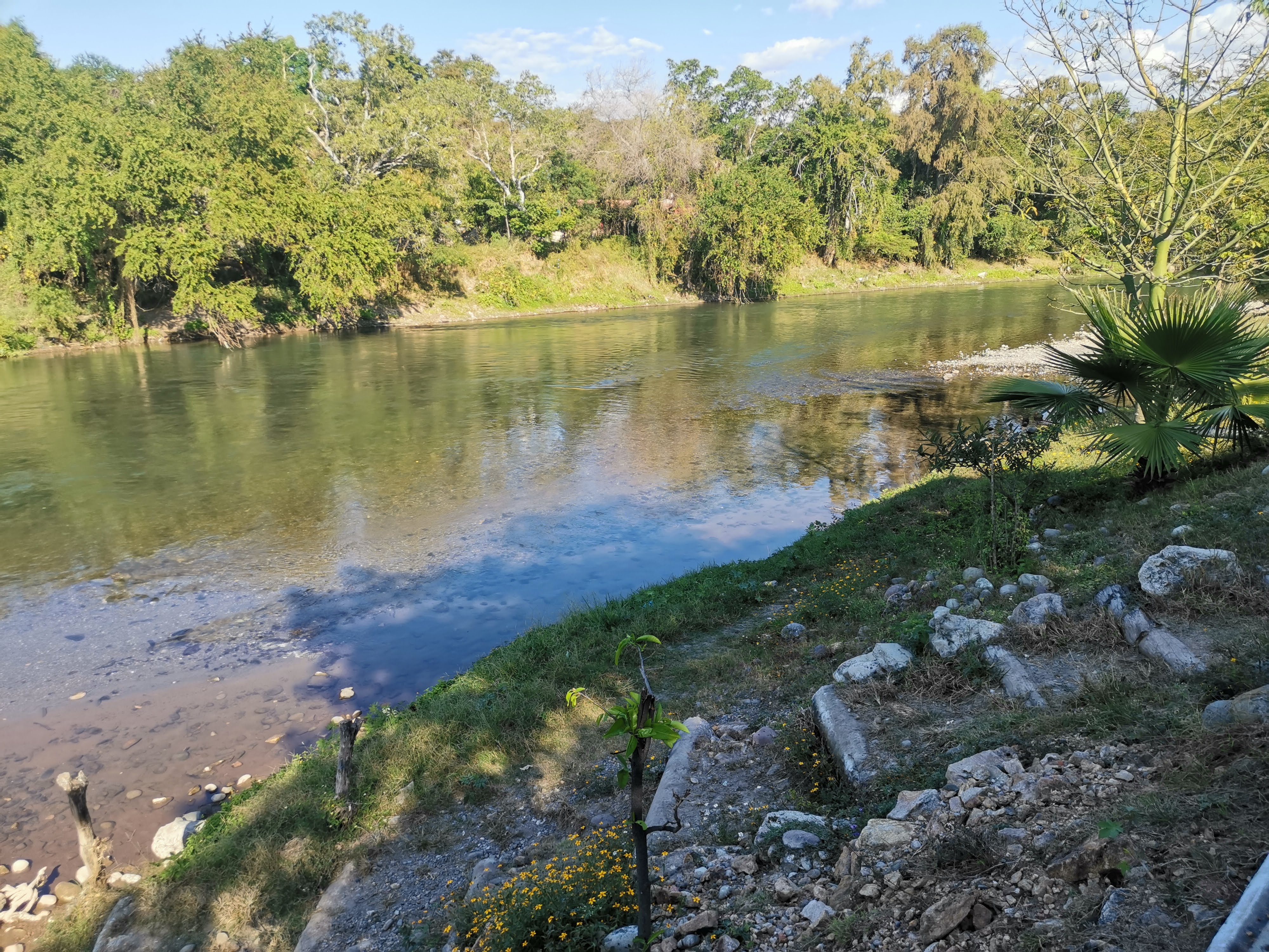 Las 3 Piedras image 5